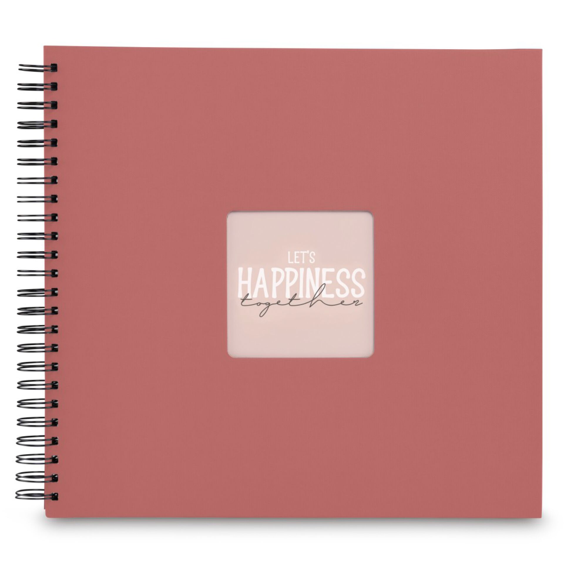 Tagebuch, Seite, Text, Visitenkarte, Papier, Tagebuch, Seite, Text, Visitenkarte, Papier, Tagebuch, Seite, Text, Visitenkarte, Papier, Tagebuch, Seite, Text, Visitenkarte, Papier, Tagebuch, Seite, Text, Visitenkarte, Papier