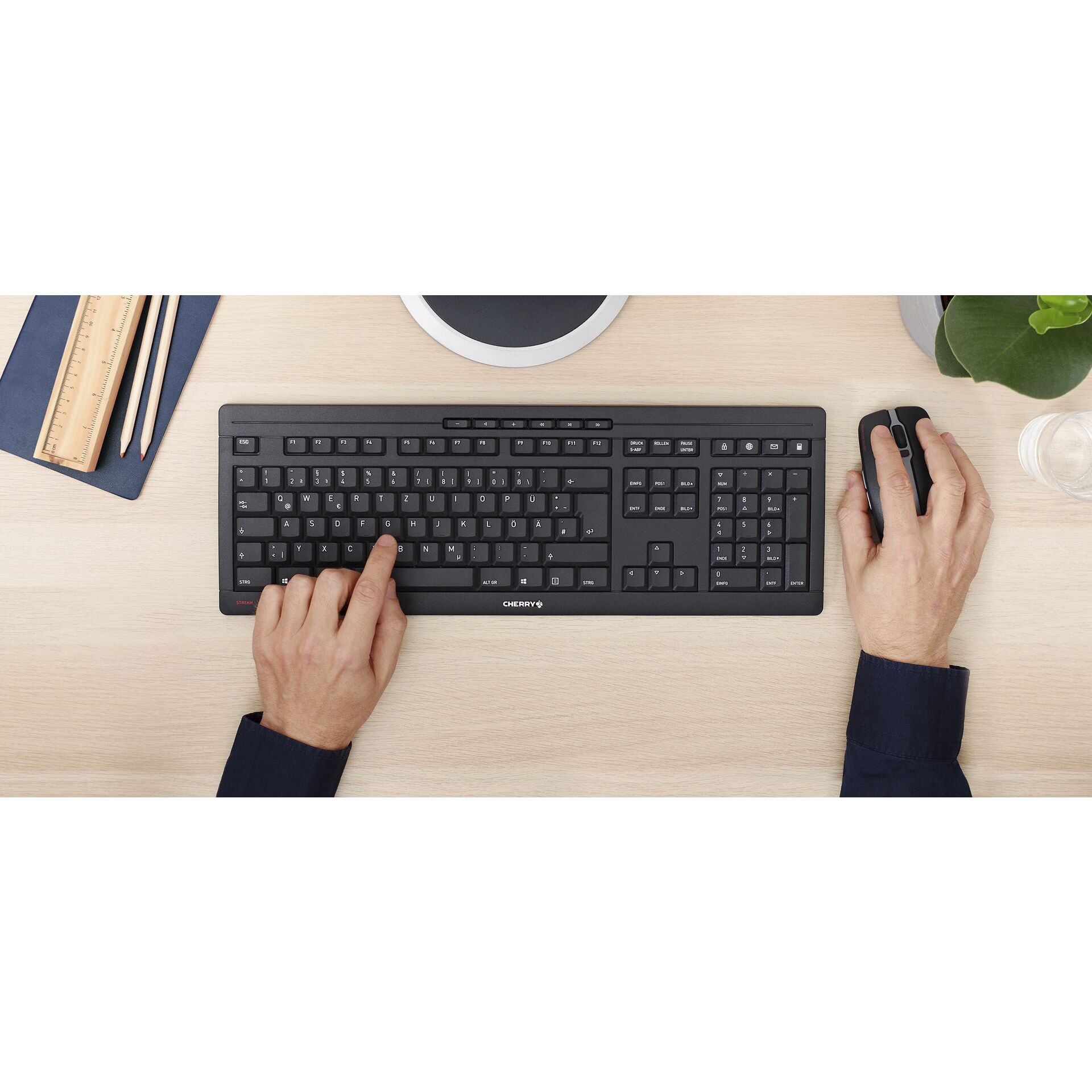 Computer, Computerausrüstung, Computer-Tastatur, Elektronik, Hardware