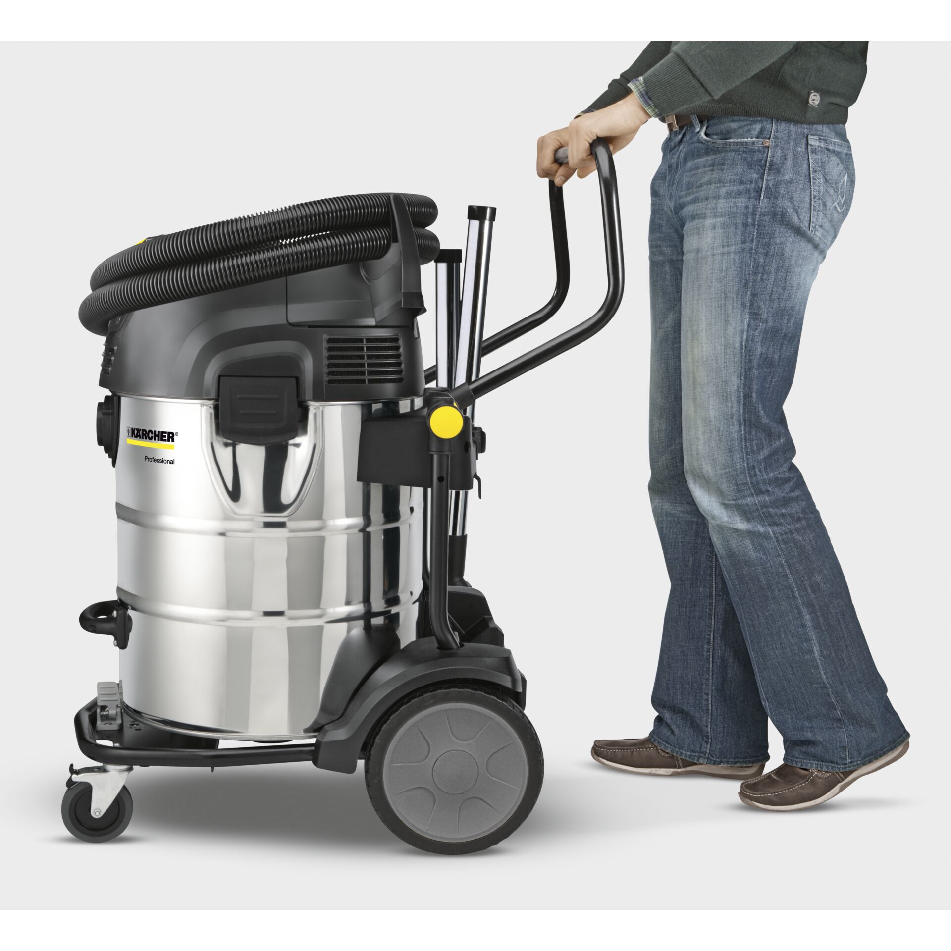 Gerät, Elektrisches Gerät, Hosen, E-Scooter