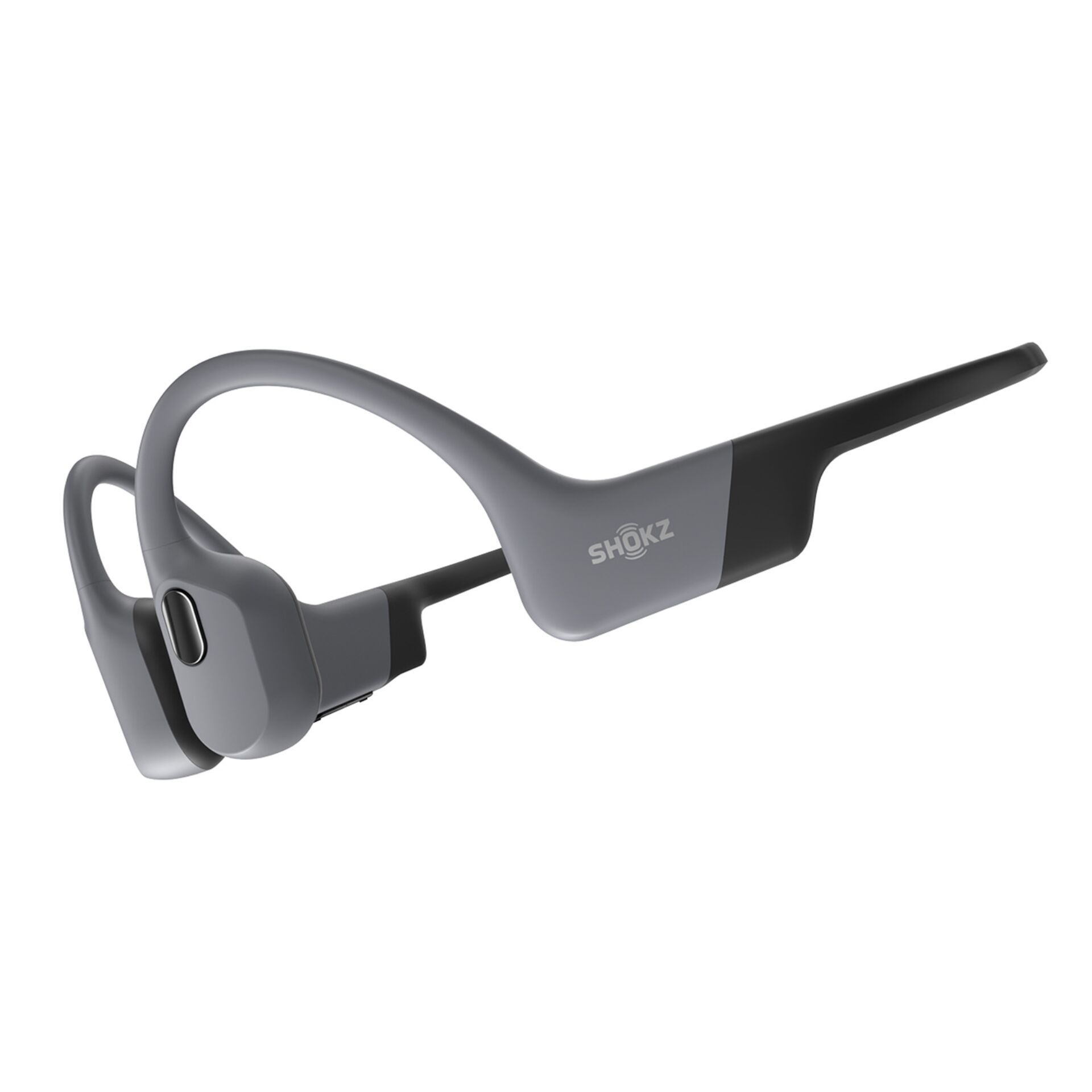 Zubehor, Sonnenbrille, Brillen, Rauchrohr