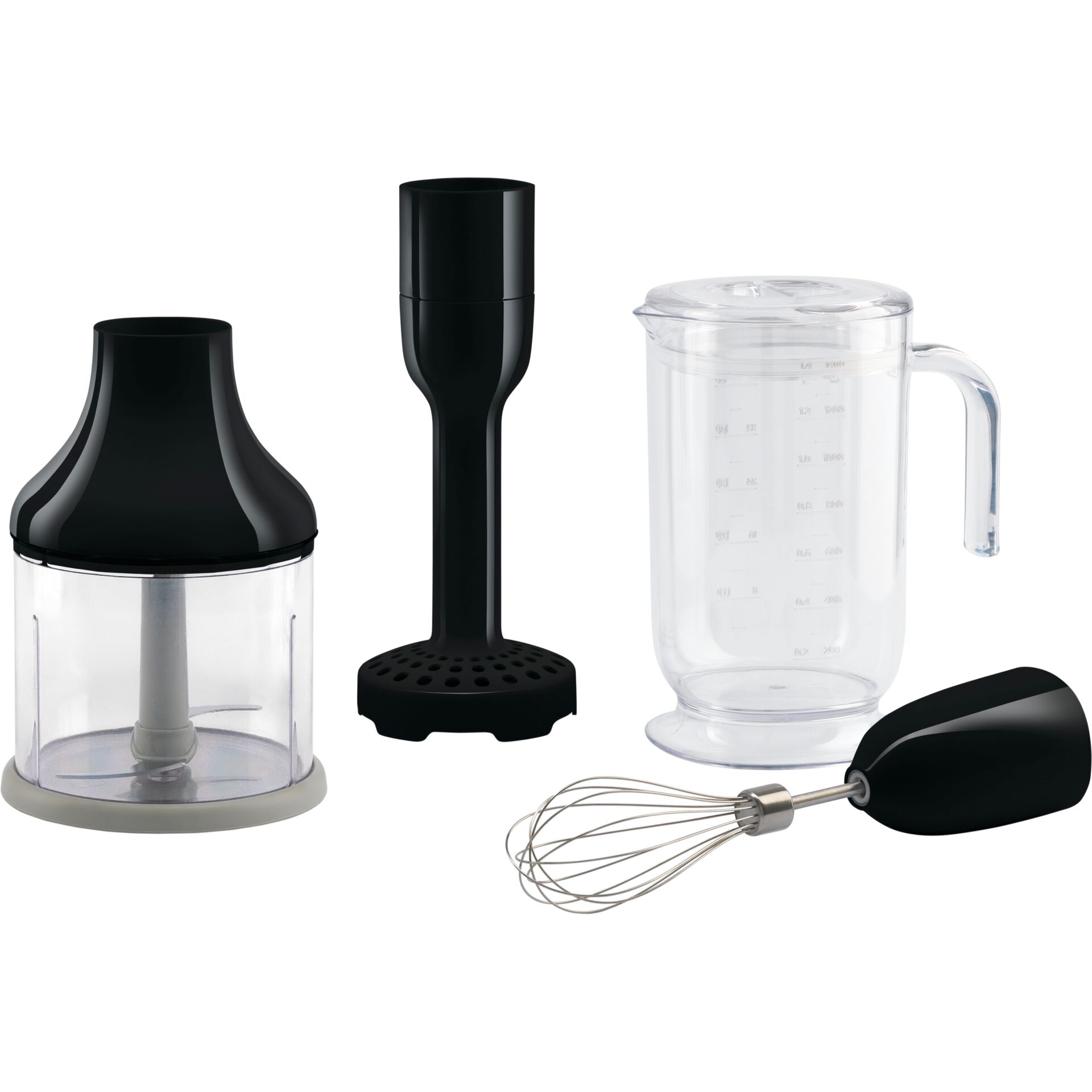 Pokal, Gerät, Elektrisches Gerät, Mischer, Rauchrohr, Pokal, Gerät, Elektrisches Gerät, Mischer, Pokal, Gerät, Elektrisches Gerät, Mischer, Pokal, Gerät, Elektrisches Gerät, Mischer, Pokal, Gerät, Elektrisches Gerät, Mischer