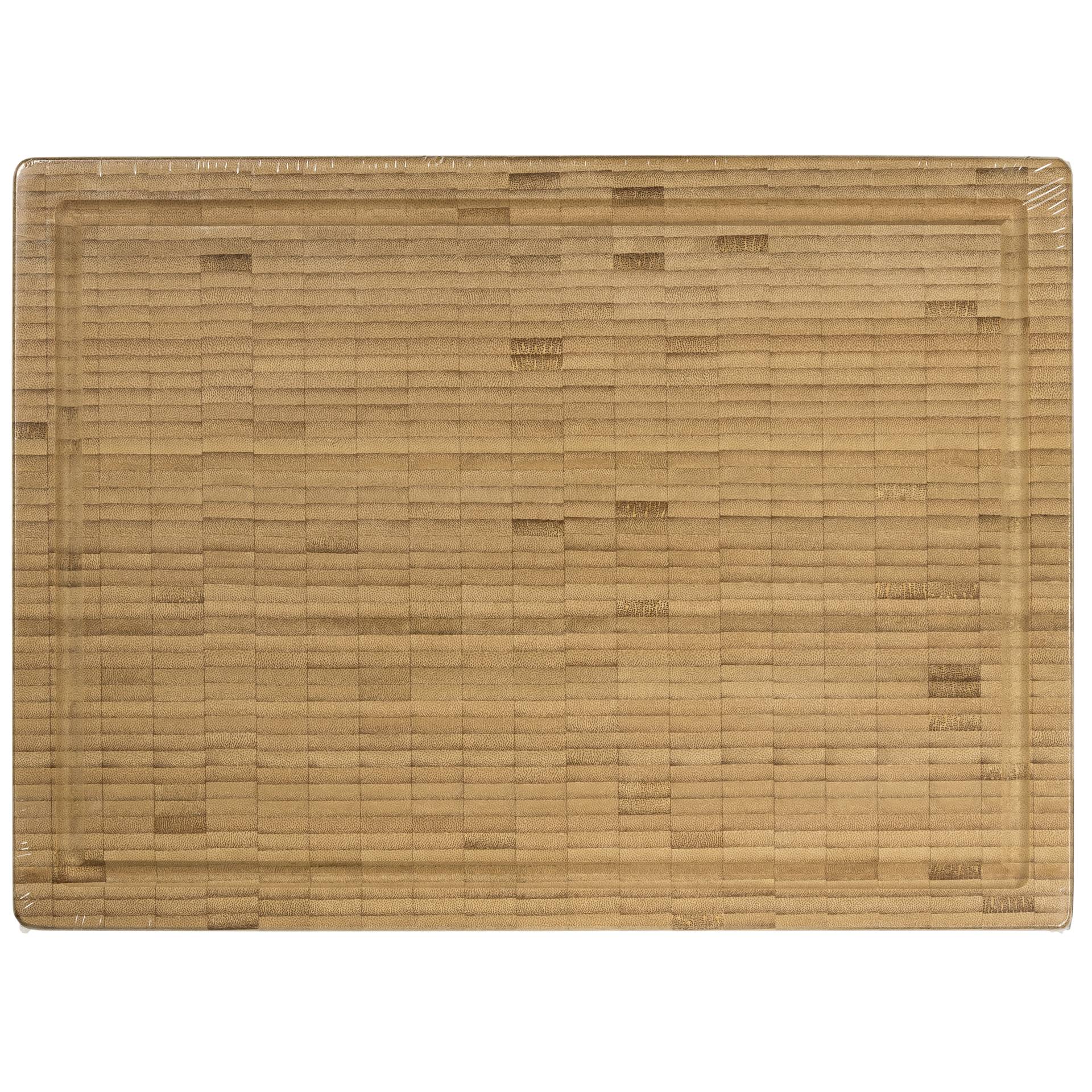 Dekoration für Zuhause, Teppich, Architektur, Gebäude