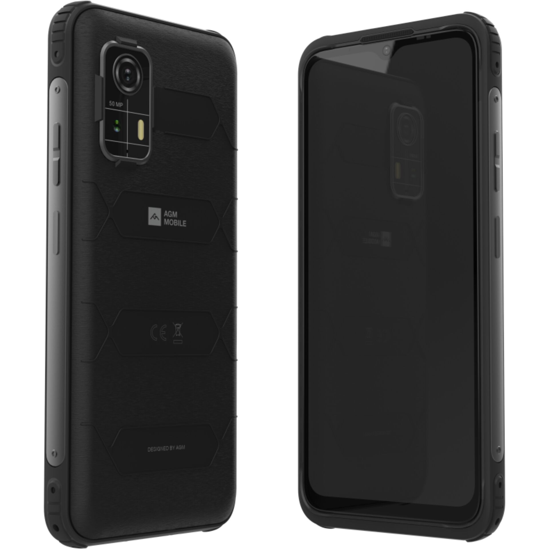 Elektronik, Handy, Telefon