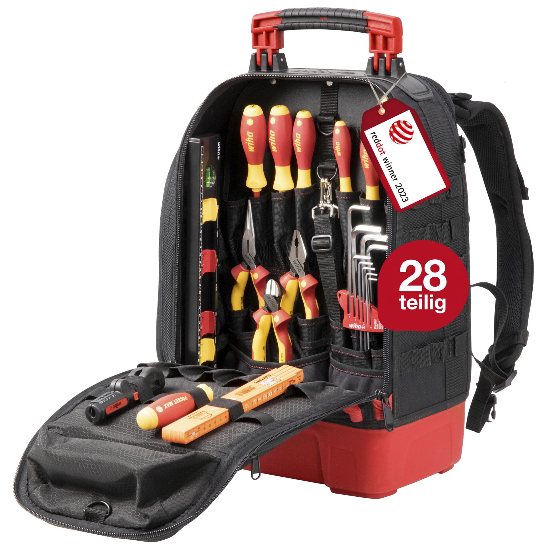 Gerät, Schraubenzieher, Werkzeug