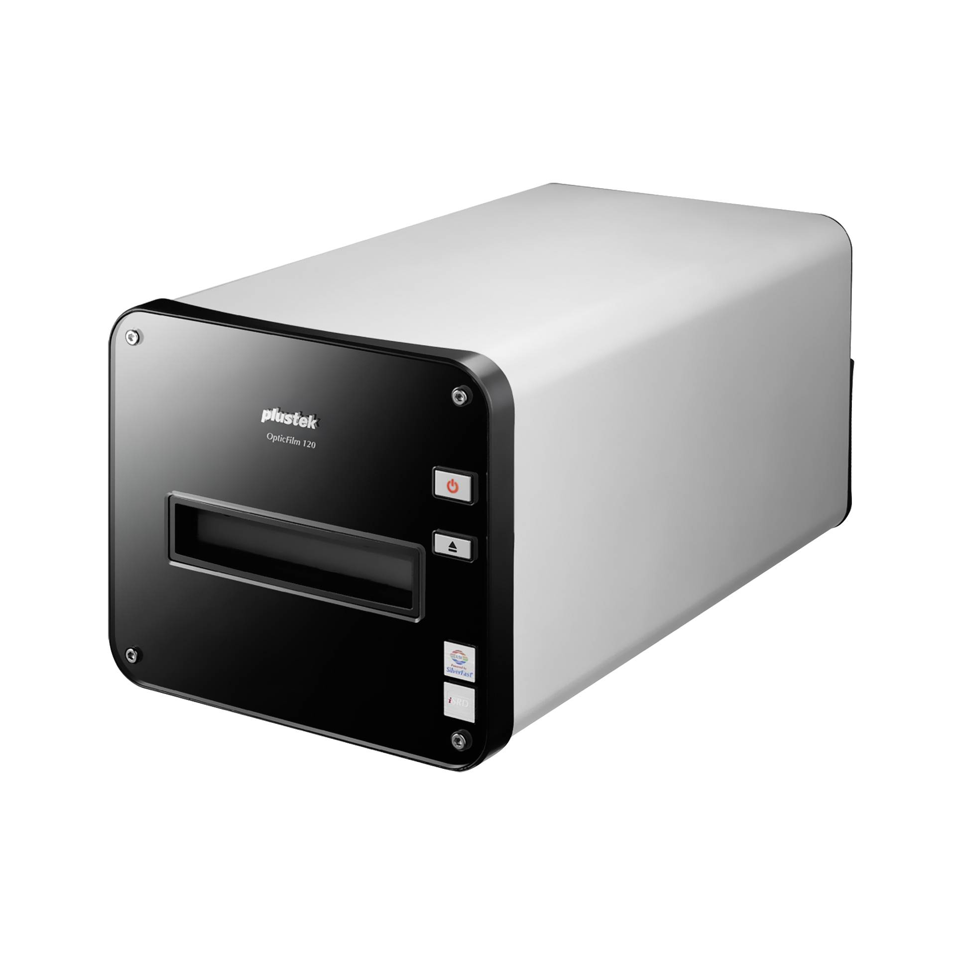 Computerausrüstung, Elektronik, Hardware, Postfach, Computer