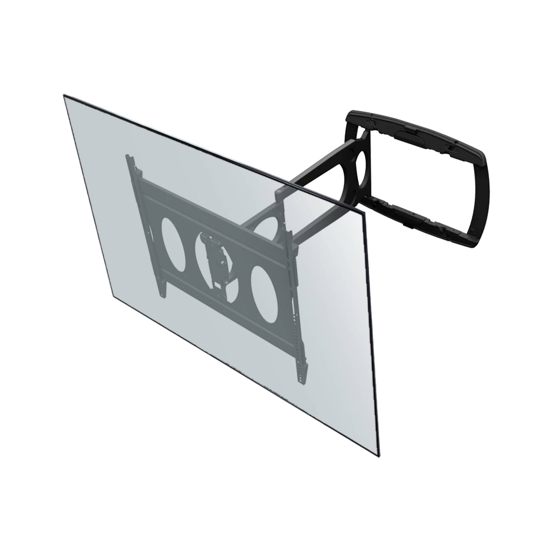 Zubehor, Brillen, Bogen, Waffe