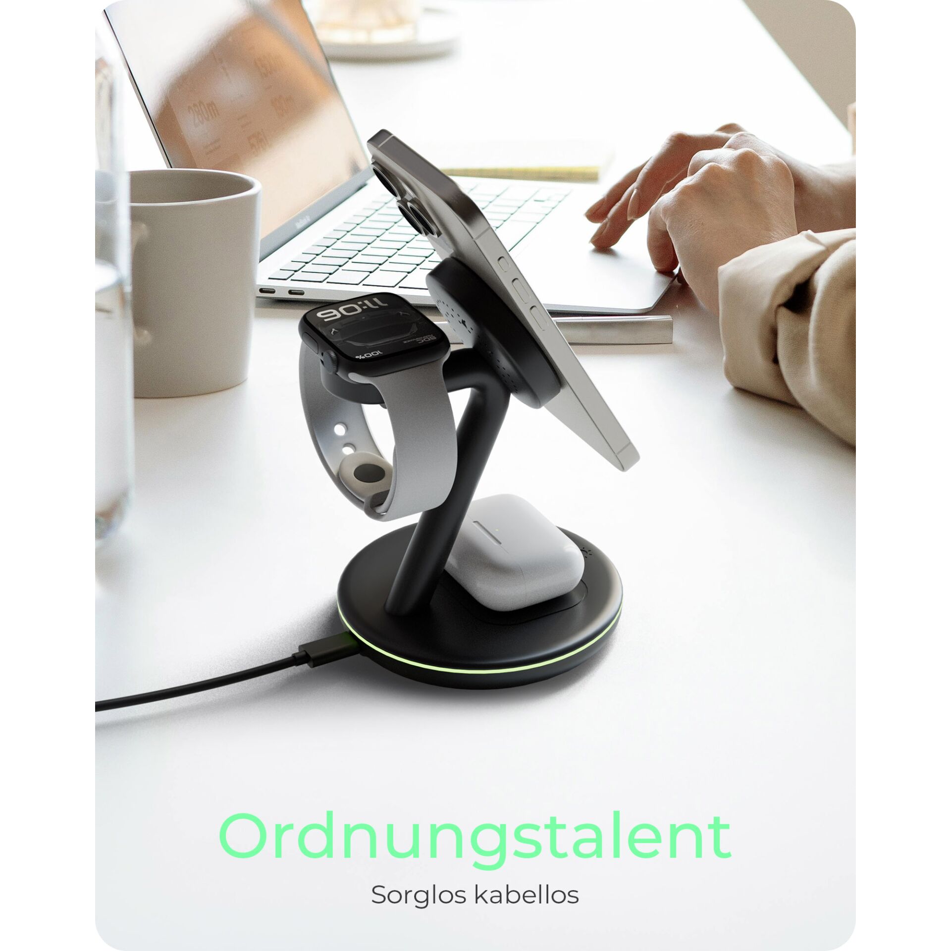 Tabelle, Computer, Laptop, PC, Schreibtisch