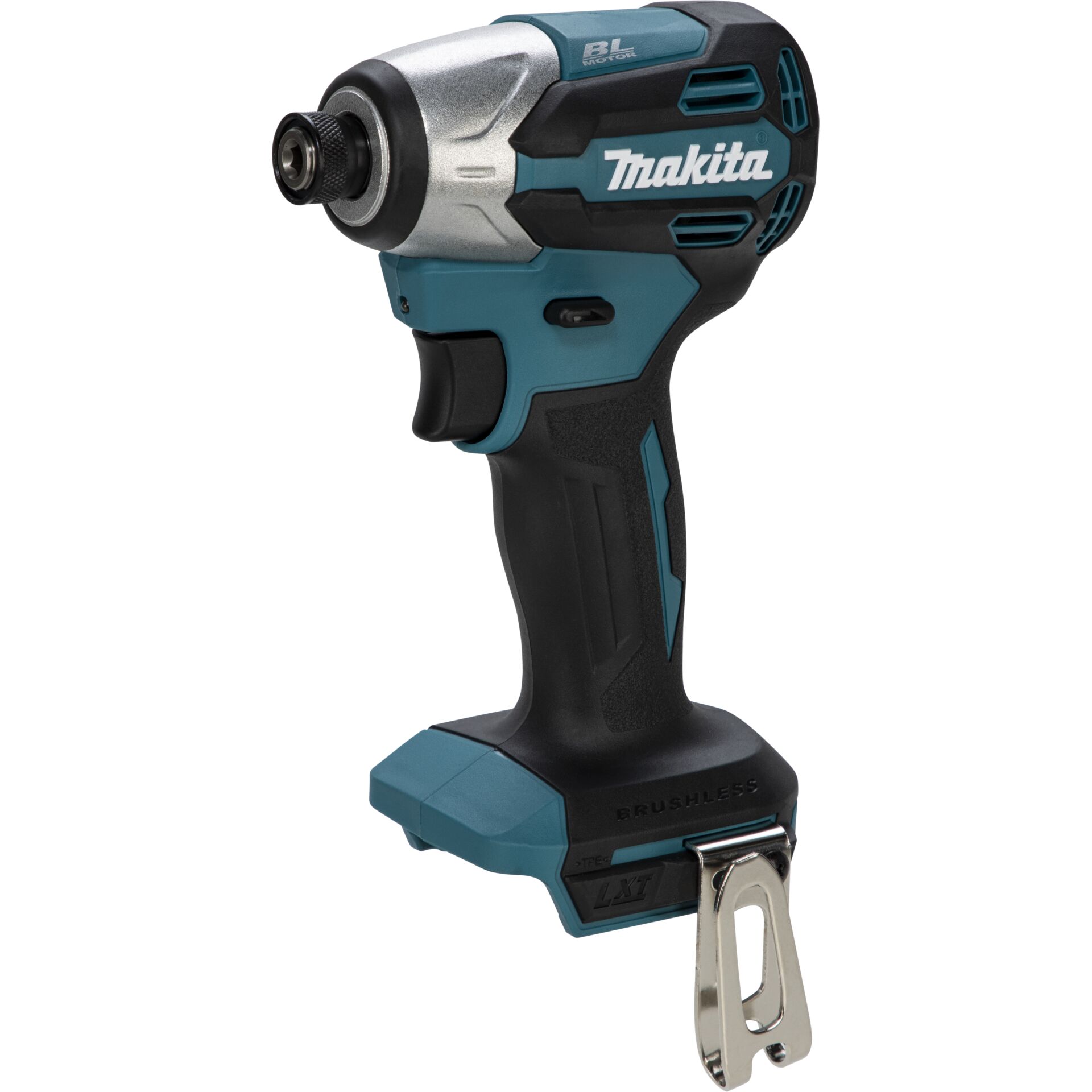Makita DTD158Z bulk  Akku-Schlagschrauber