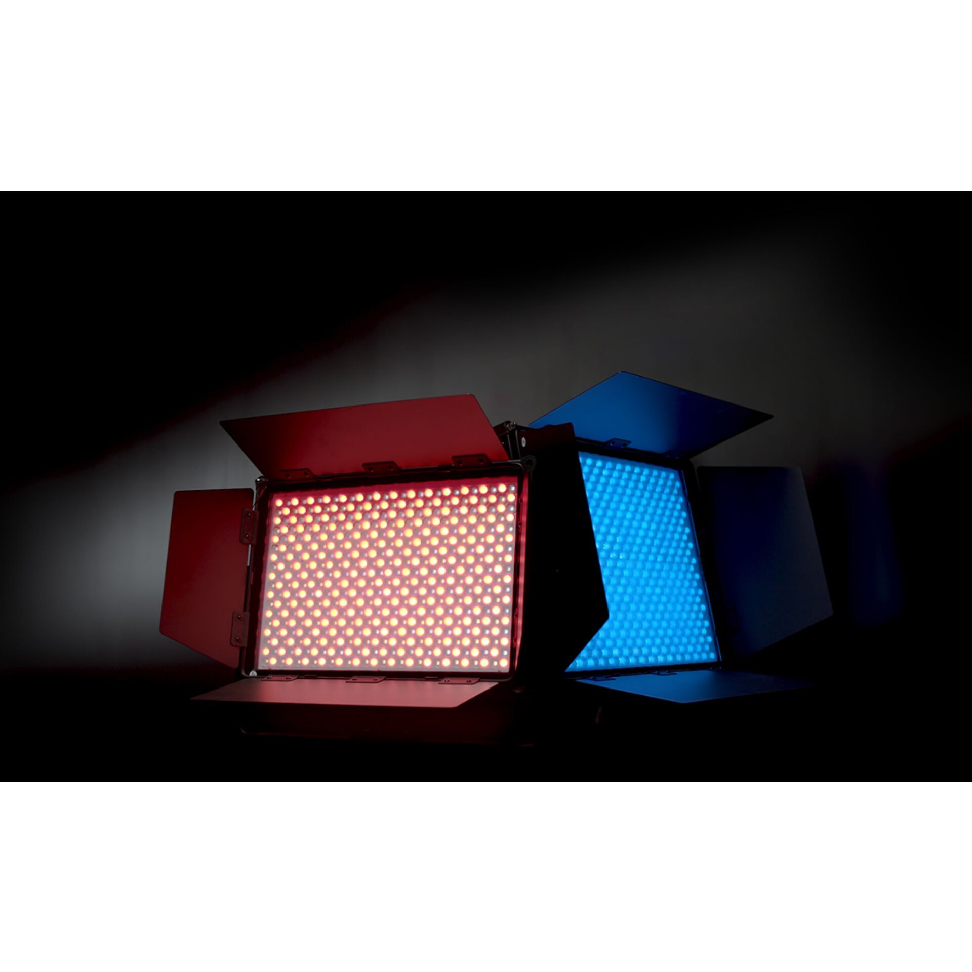 Elektronik, GEFÜHRT, Bildschirm, Licht