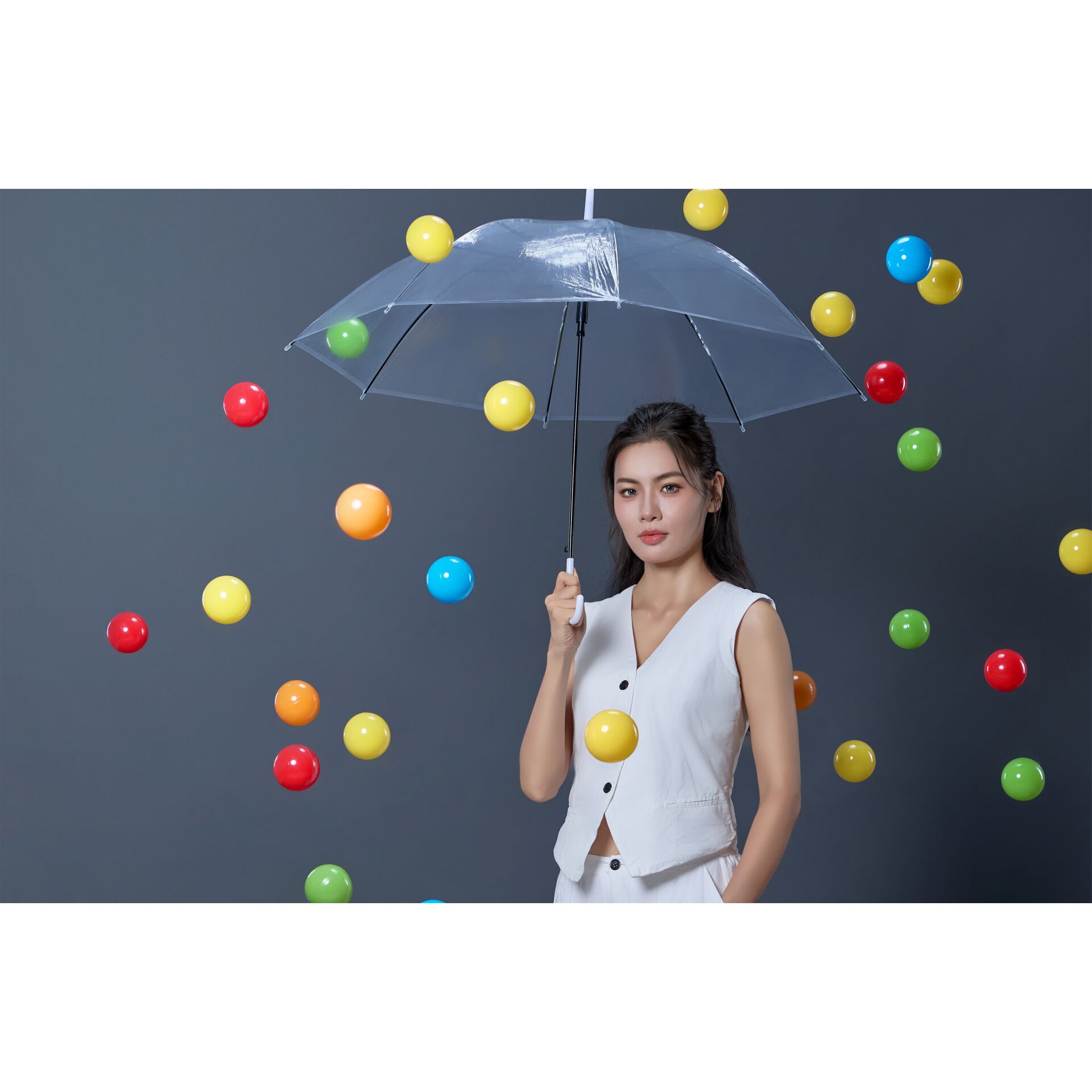 Photographie, Kopf, Person, Portrait, Baldachin, Photographie, Kopf, Person, Portrait, Baldachin, Photographie, Kopf, Person, Portrait, Baldachin, Photographie, Kopf, Person, Portrait, Baldachin, Photographie, Kopf, Person, Portrait, Baldachin