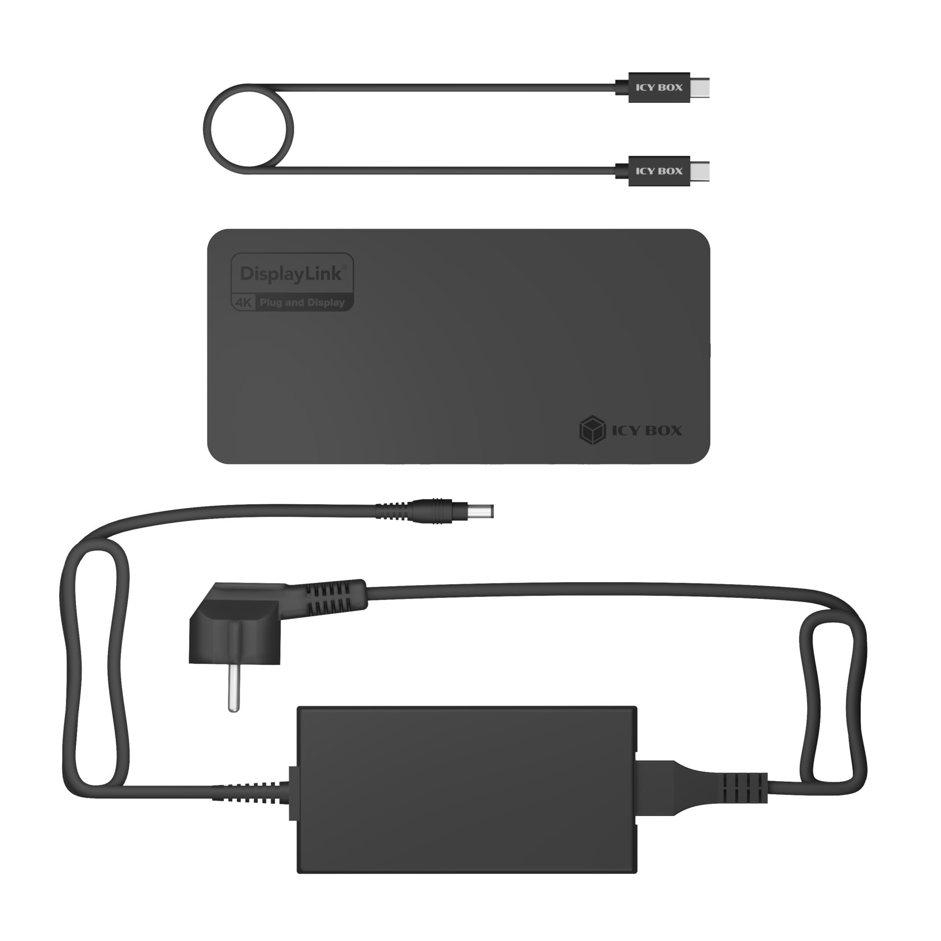 video-bd adaptor, usb-c power, displaylink, dongle, hdmi alternative