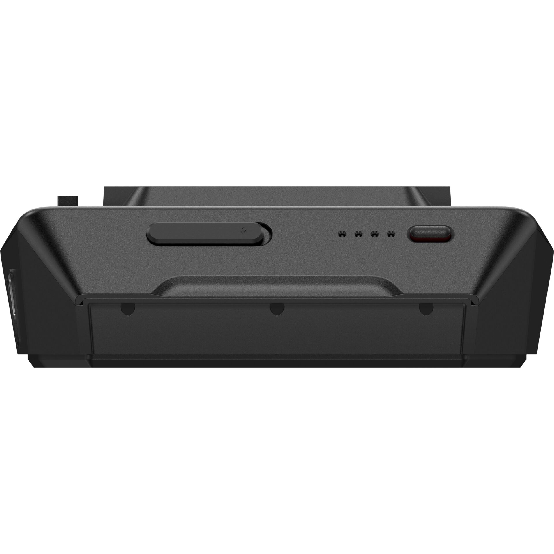 Computerausrüstung, Elektronik, Hardware, Couch, Adapter