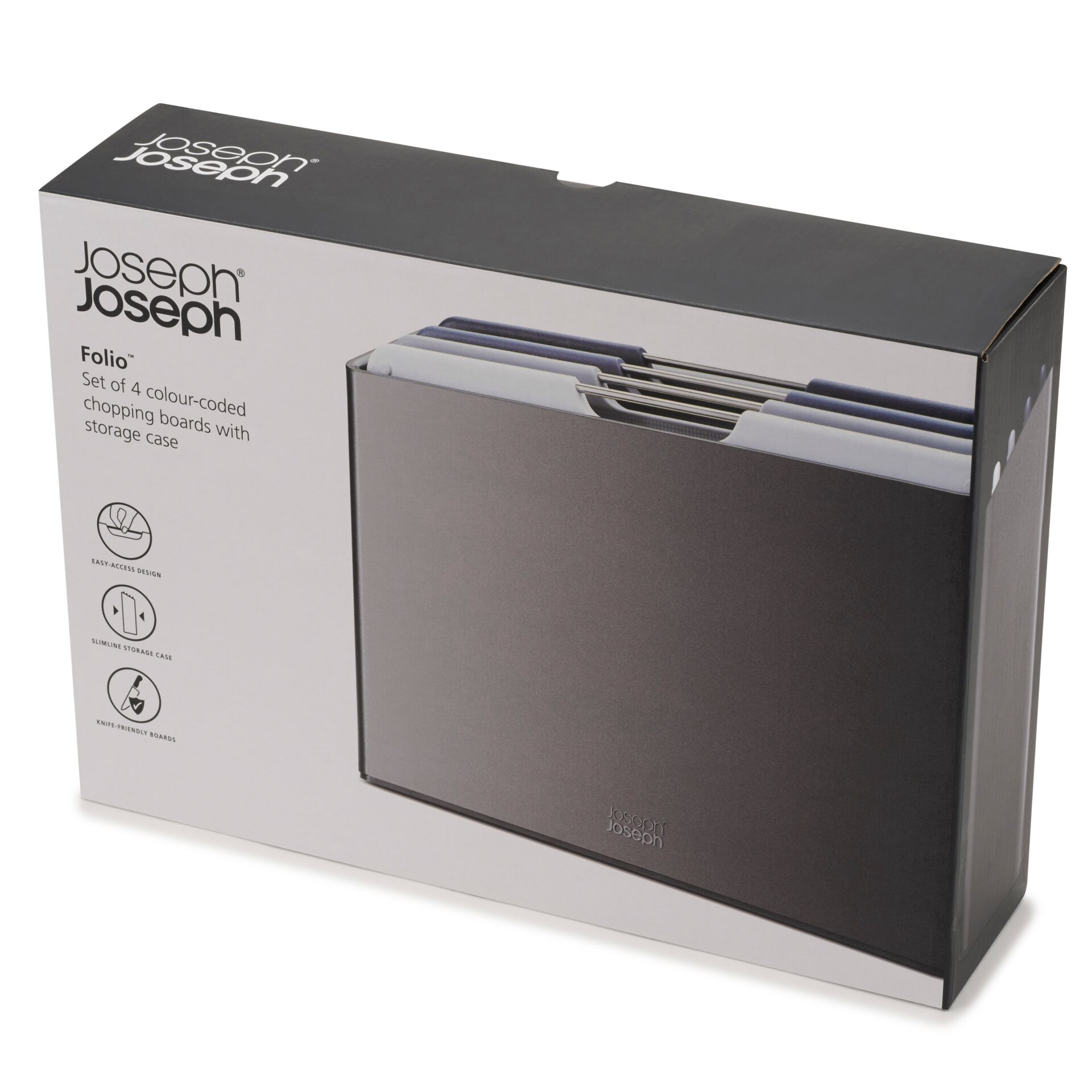 Postfach, Gerät, Elektrisches Gerät