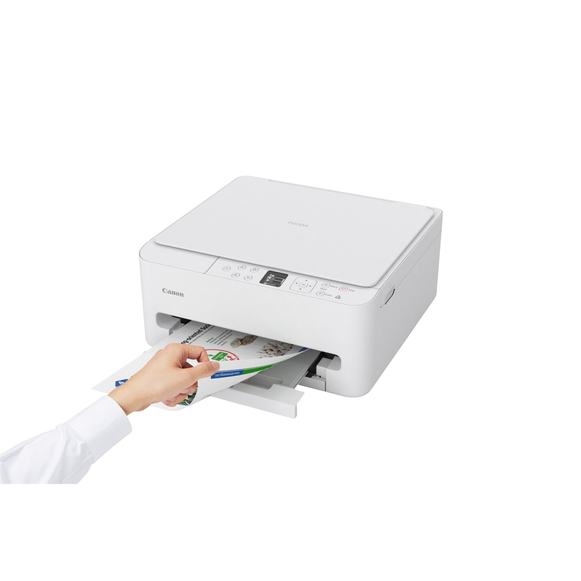 Computerausrüstung, Elektronik, Hardware, Maschine, Drucker, Computerausrüstung, Elektronik, Hardware, Maschine, Drucker