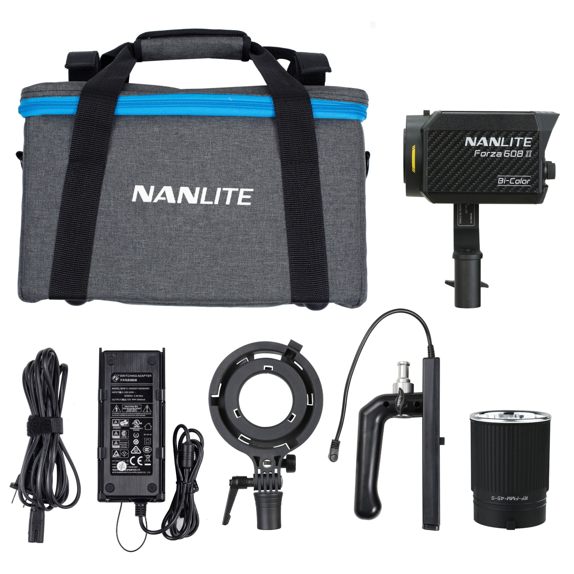 Adapter, Elektronik, Videokamera, Tasche, Handtasche