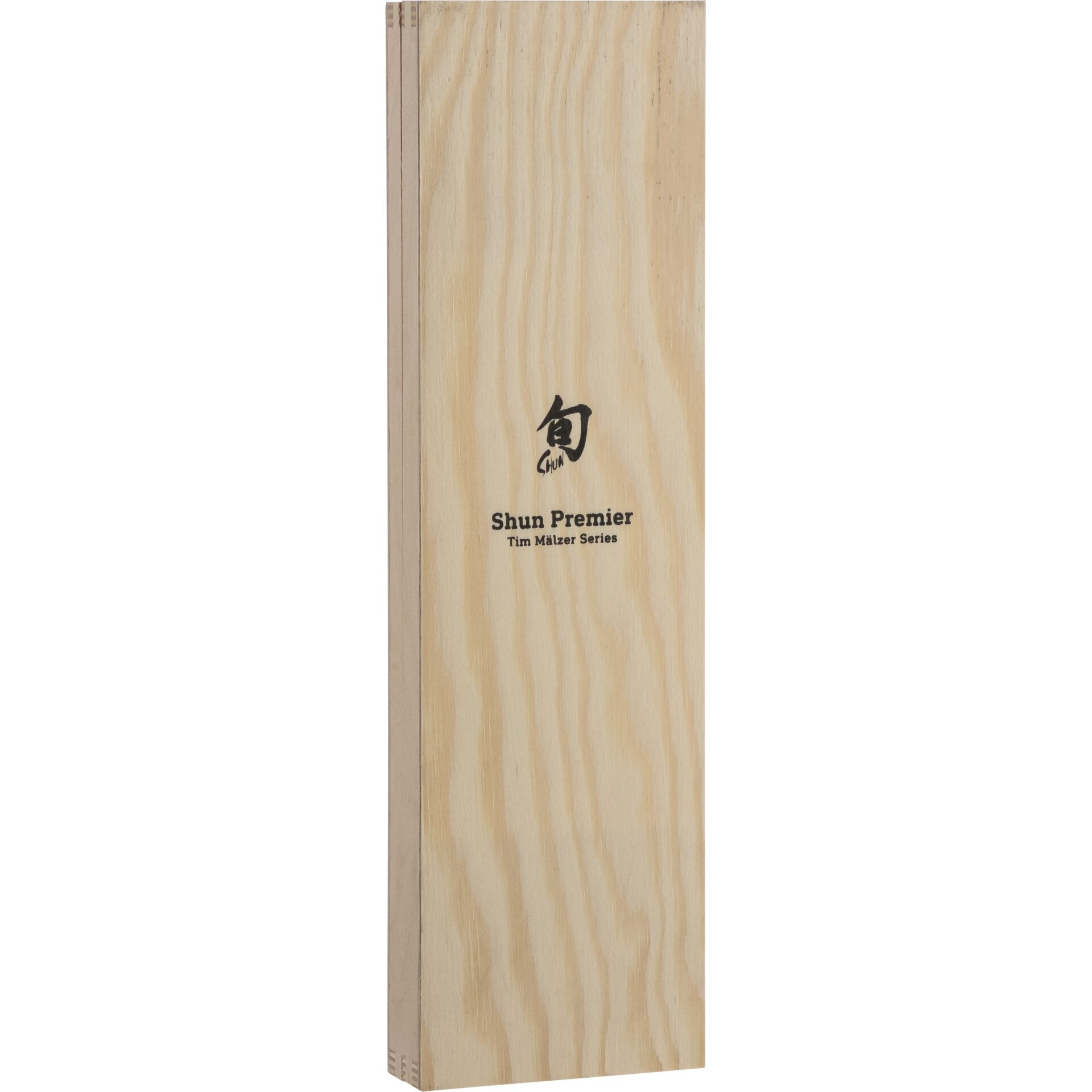 Sperrholz, Holz, Flasche