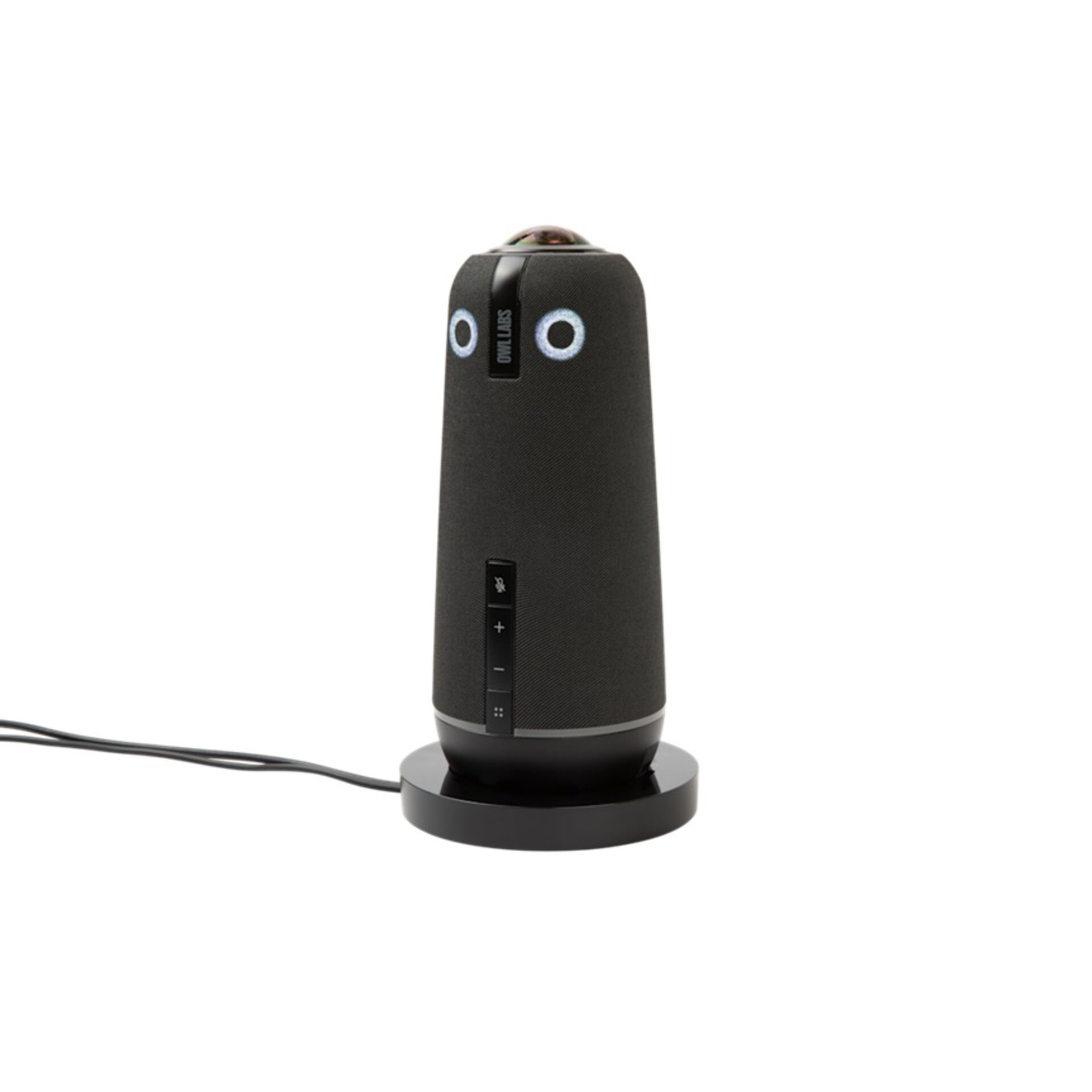 mikrofon, Elektronik, Sprecher, Adapter, Handy