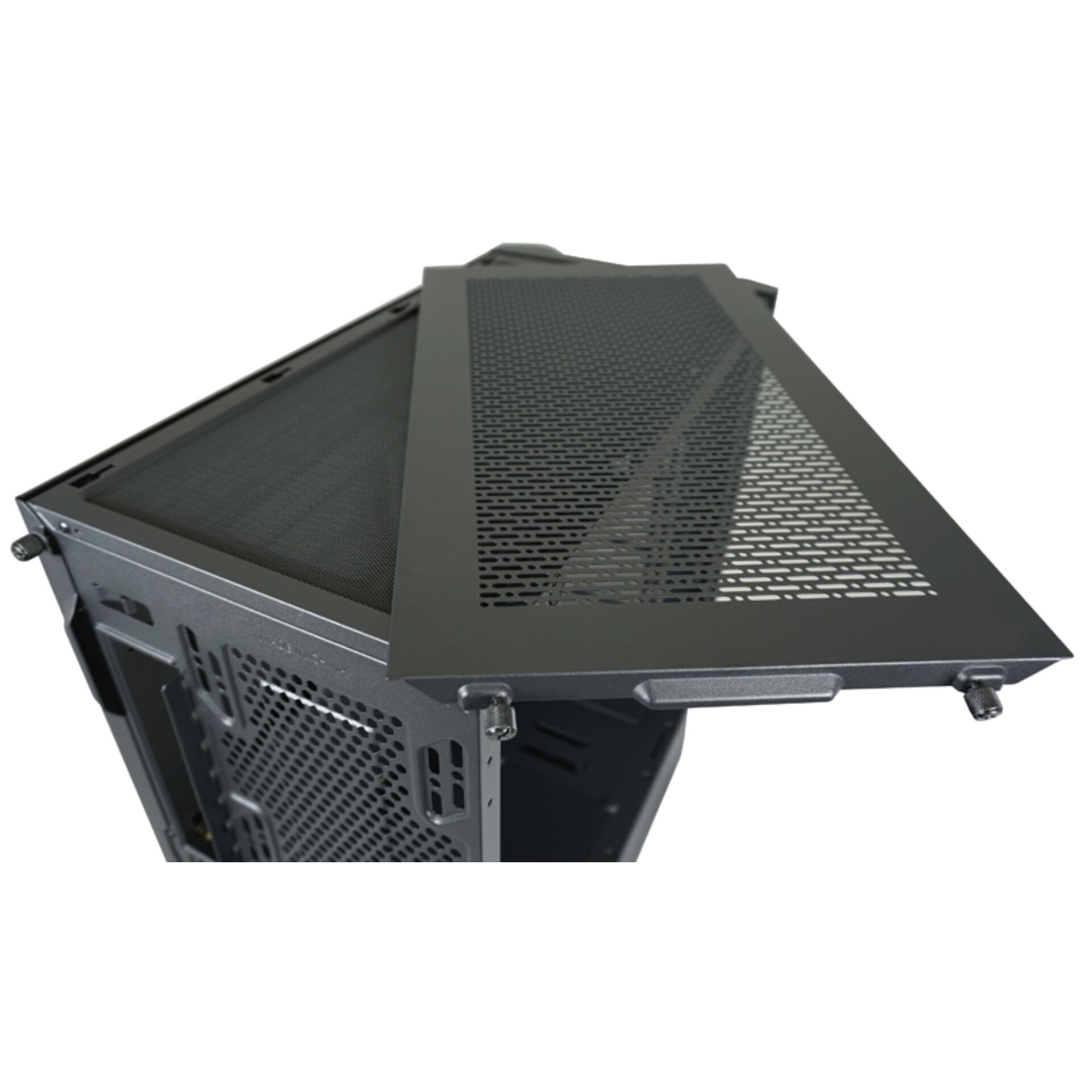 Moebel, Tabelle, Computer-Hardware, Elektronik, Hardware