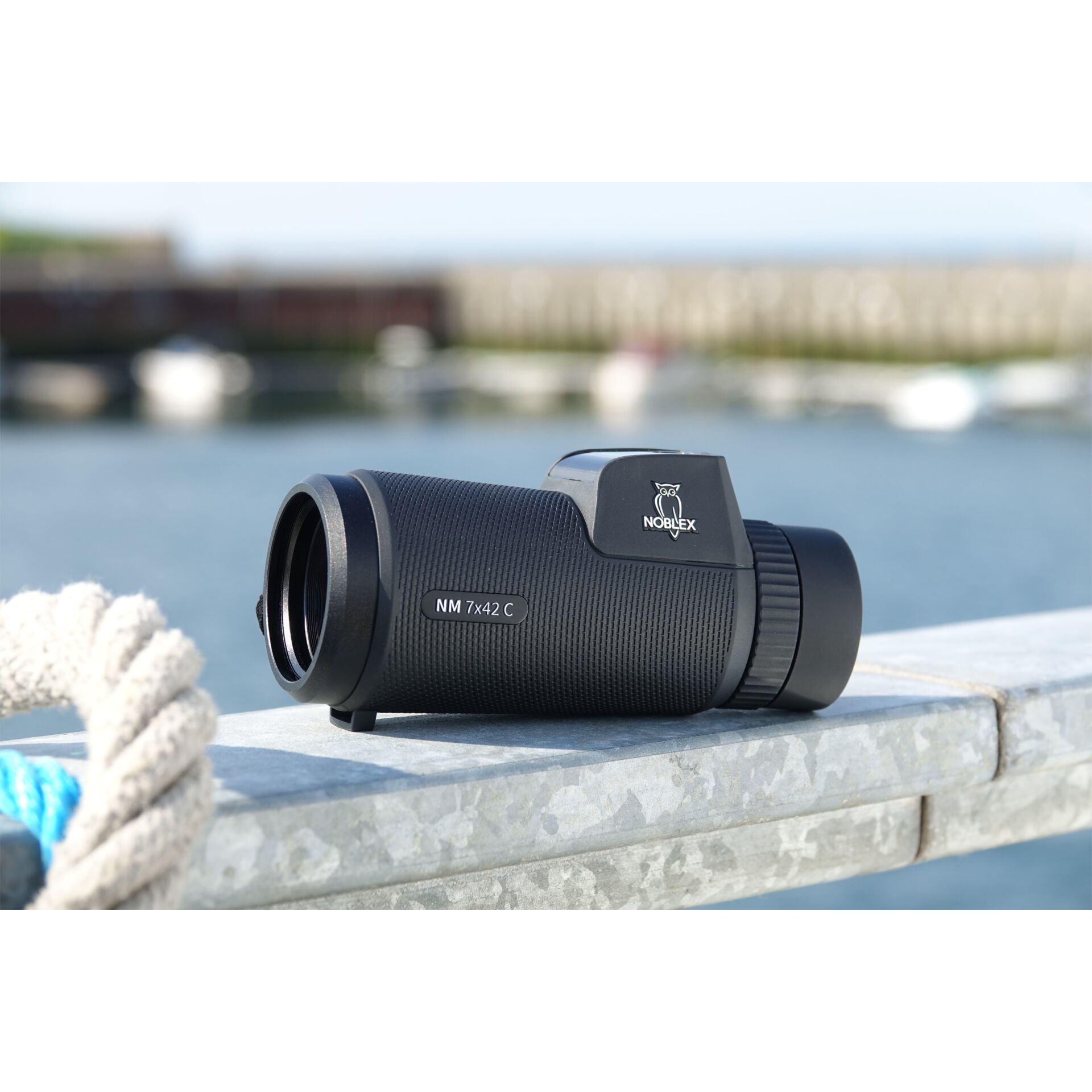 Photographie, Elektronik