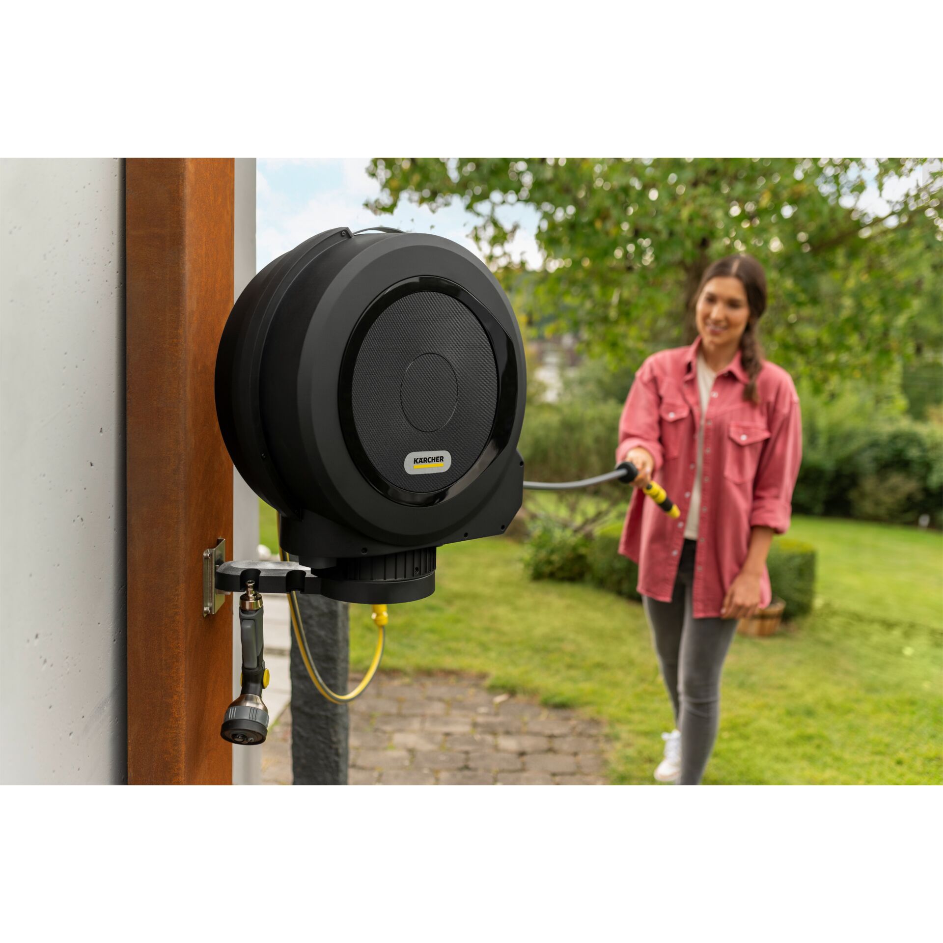 Weiblich, Mädchen, Person, Jugendlich, Schuh