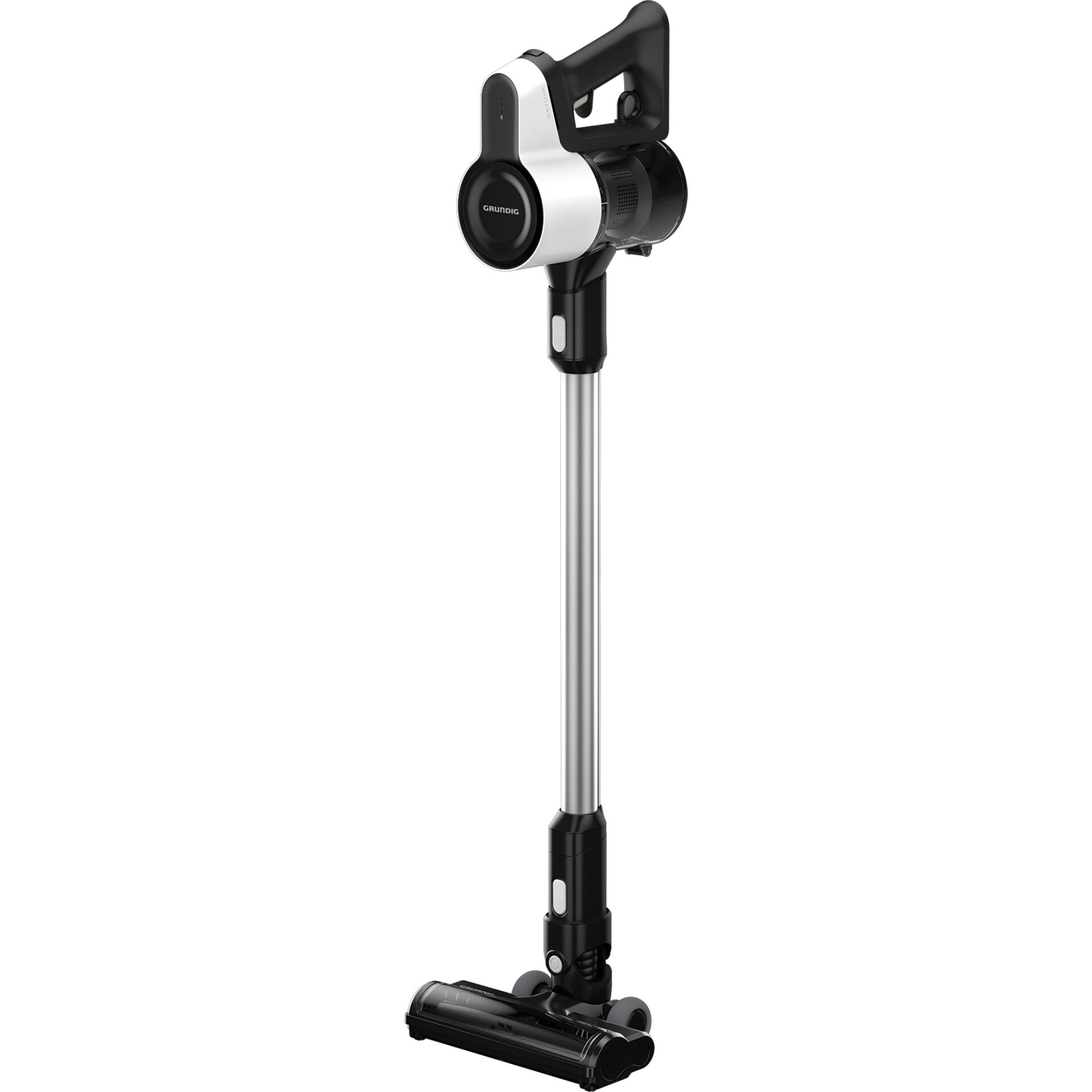 Elektrisches Gerät, Mikrophon