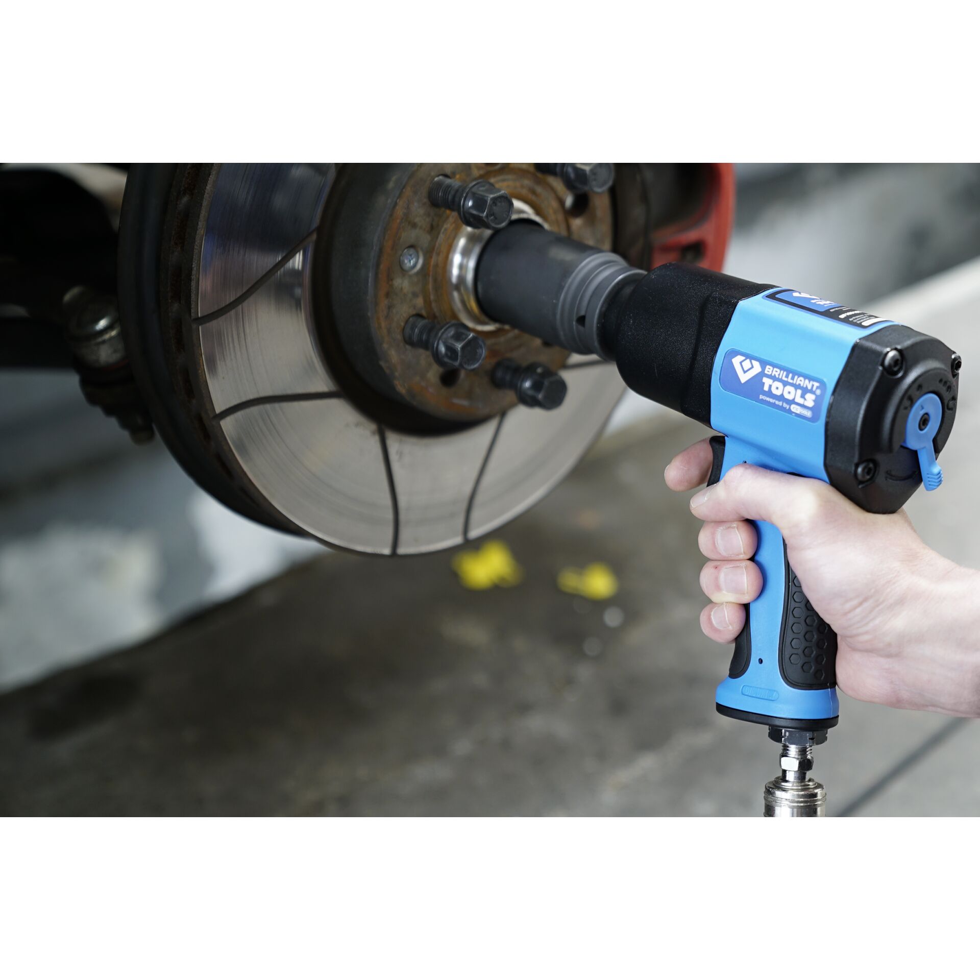 Maschine, Spule, Rotor, Spirale