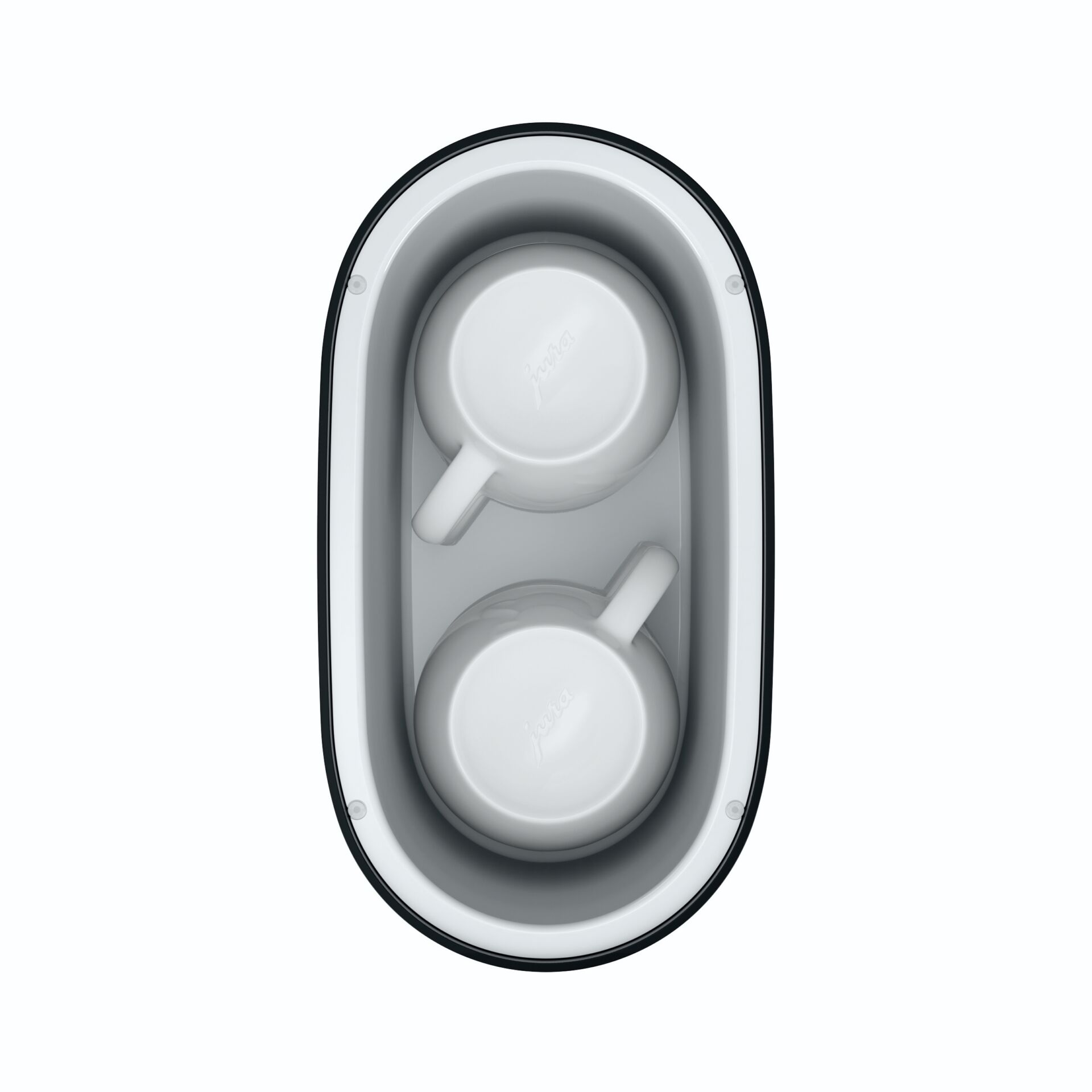 Wasserbad, Badewanne, Doppelbad, Badewannenset, Acetal