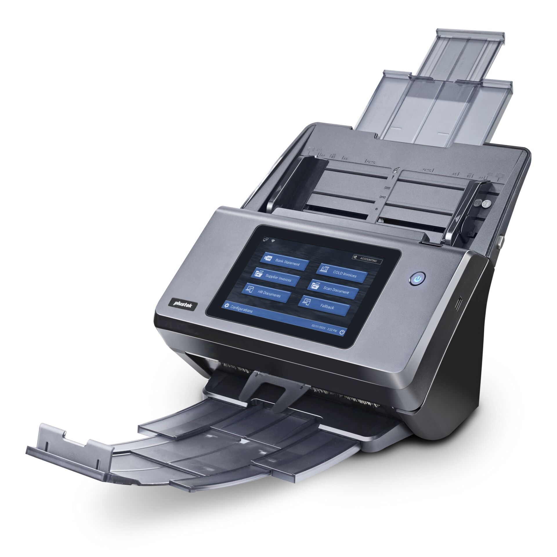 Computerausrüstung, Elektronik, Hardware, Maschine