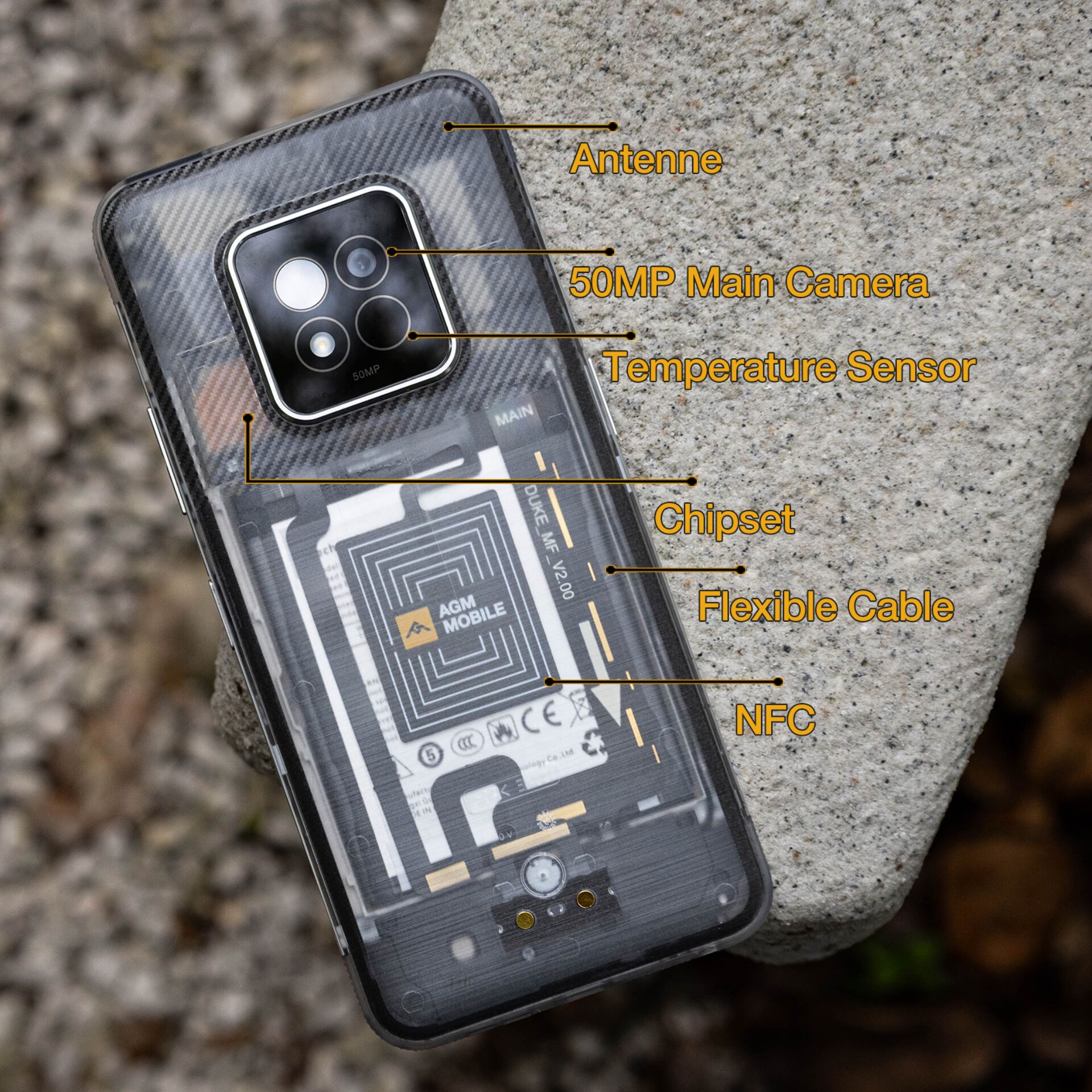 Elektronik, Handy, Telefon