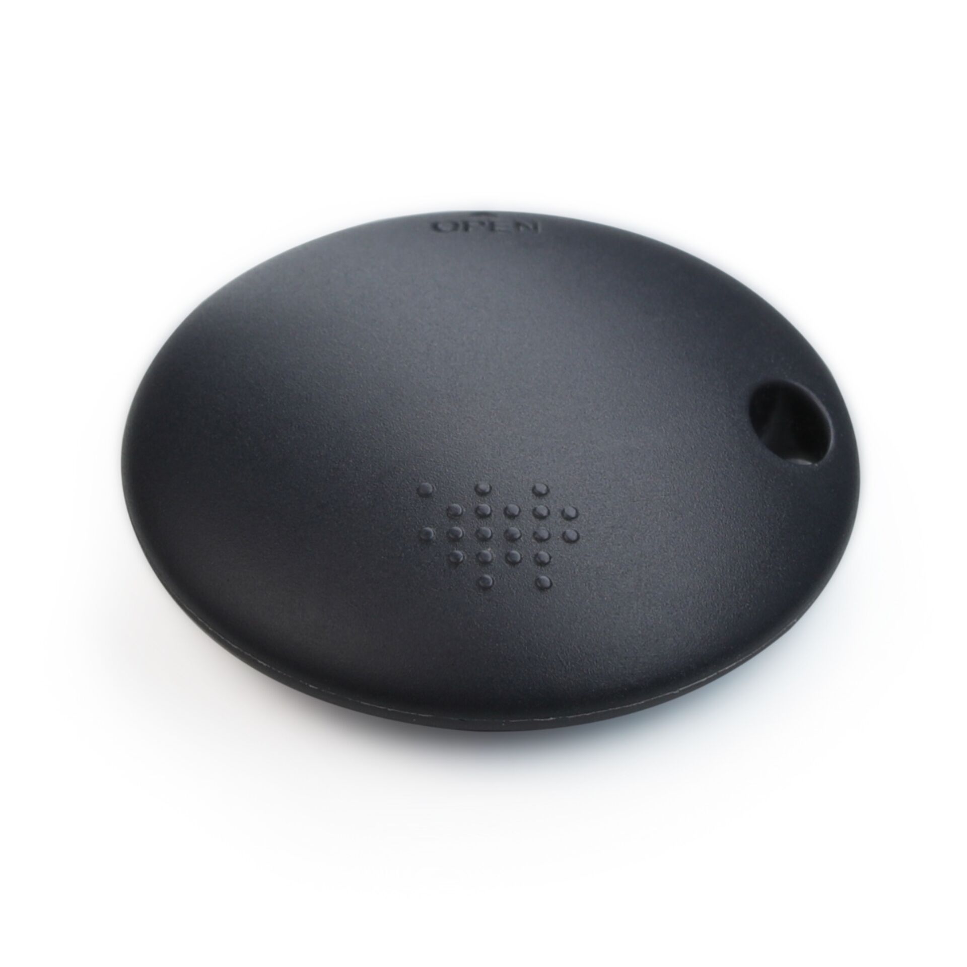 Computerausrüstung, Elektronik, Hardware, Maus