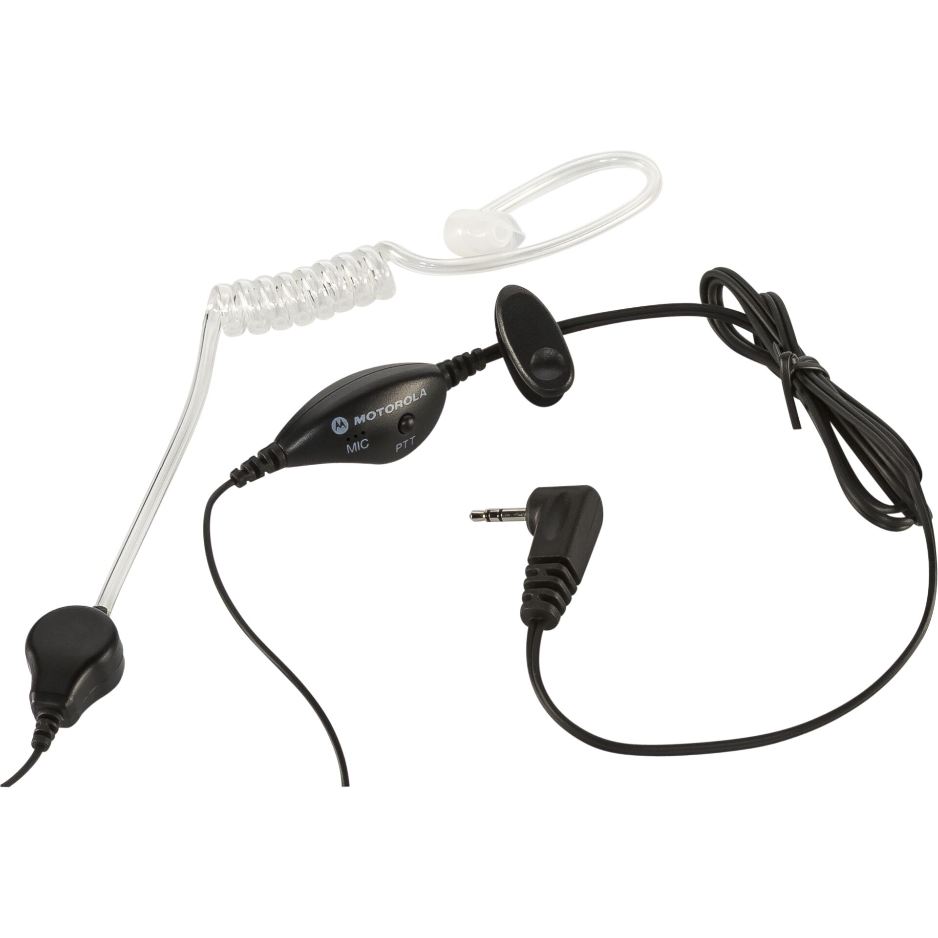 Headset, Mikrofon, In-ear Kopfhörer, Lavalier-Mikrofon, Mikrofon mit Klemme