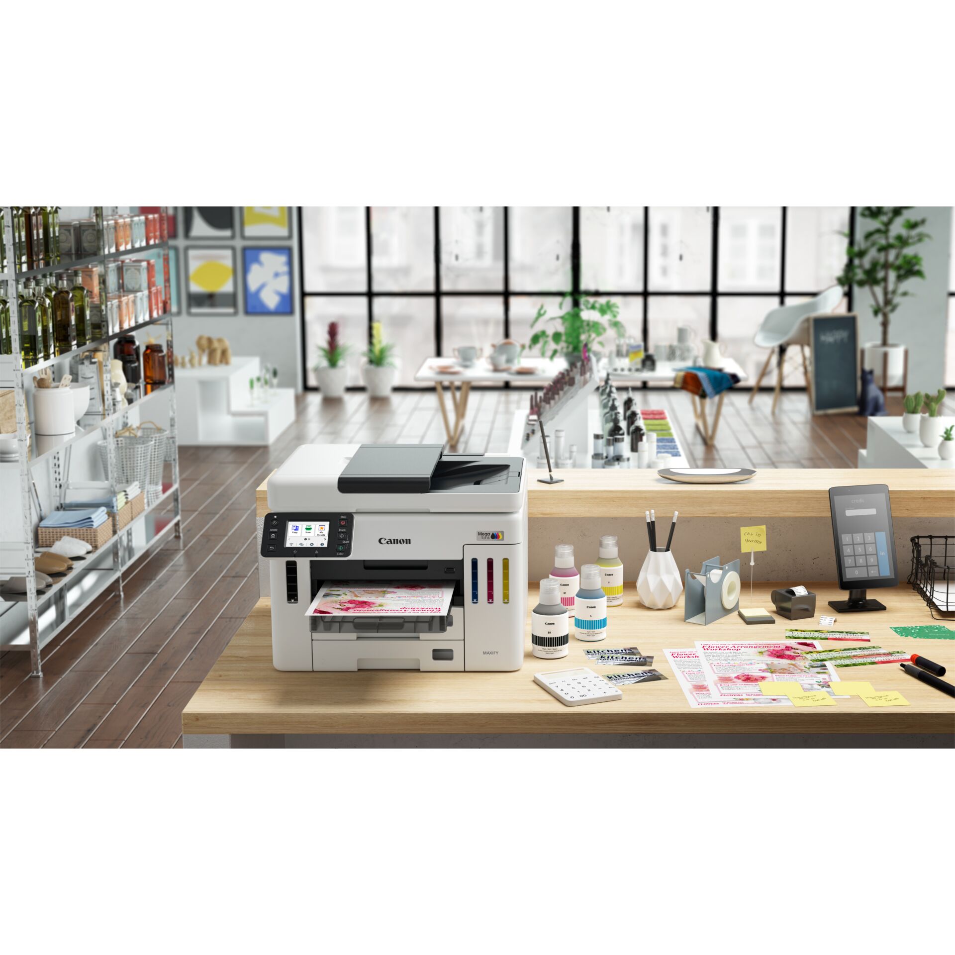 Computerausrüstung, Elektronik, Hardware, Innenarchitektur, Maschine