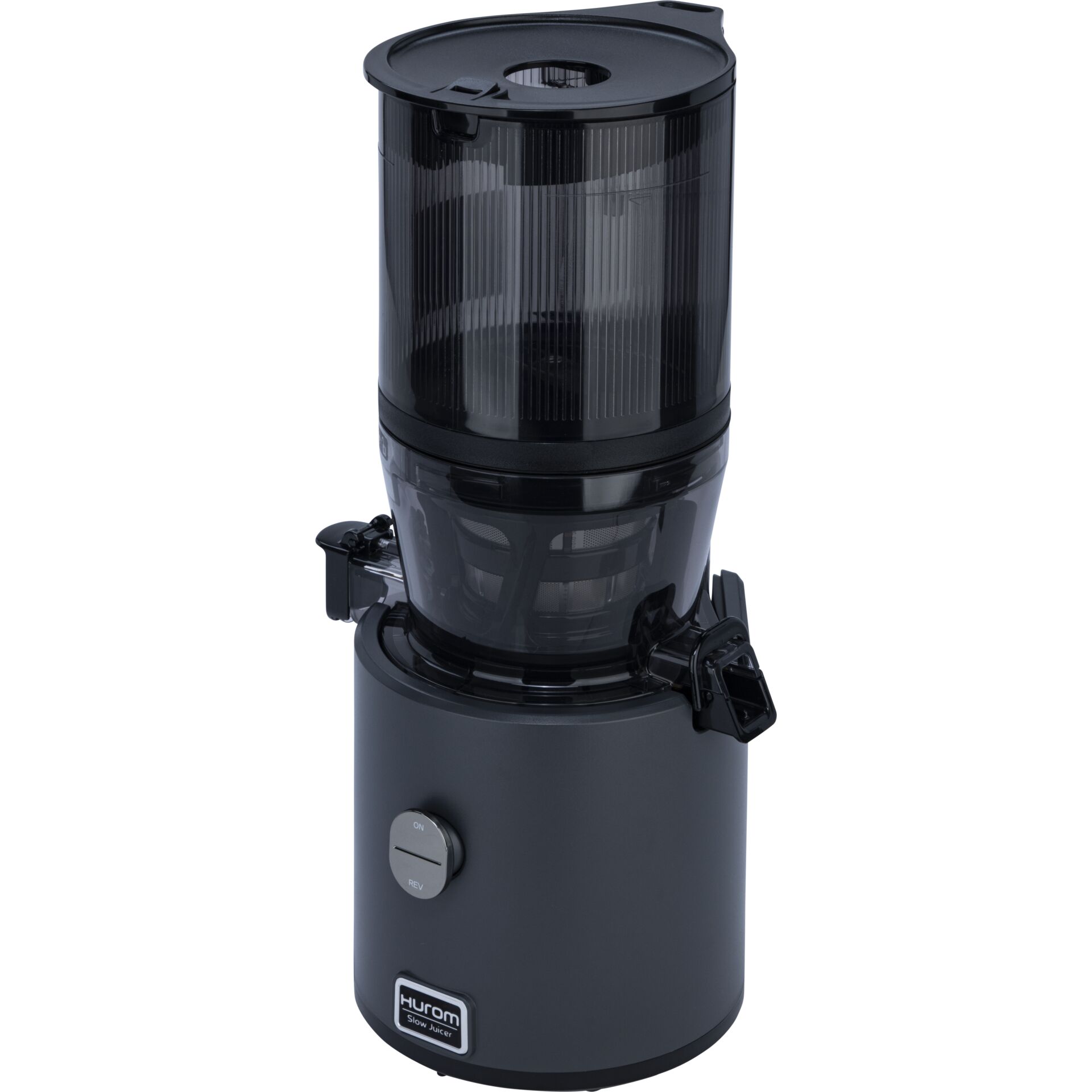 Gerät, Elektrisches Gerät, Mischer, Shaker