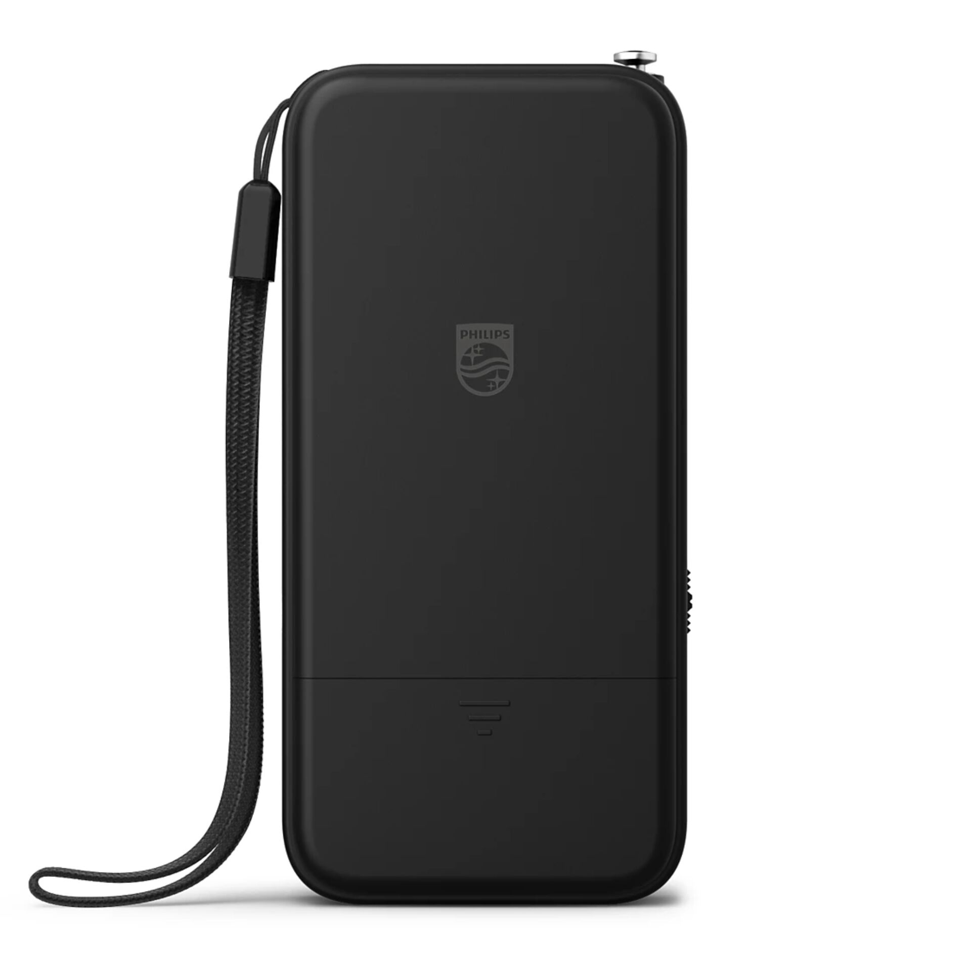 Elektronik, Telefon, Handy