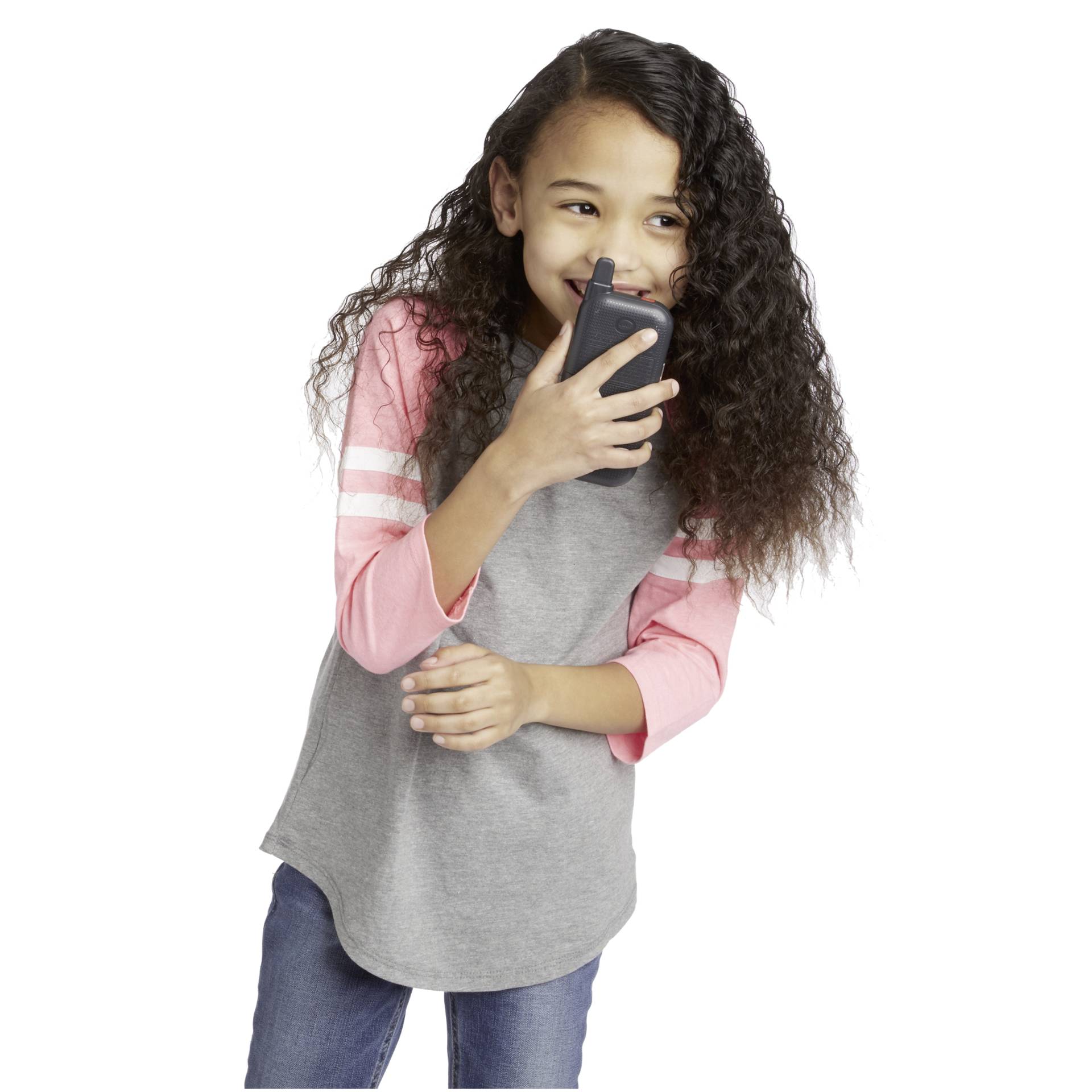 Gesicht, Kopf, Person