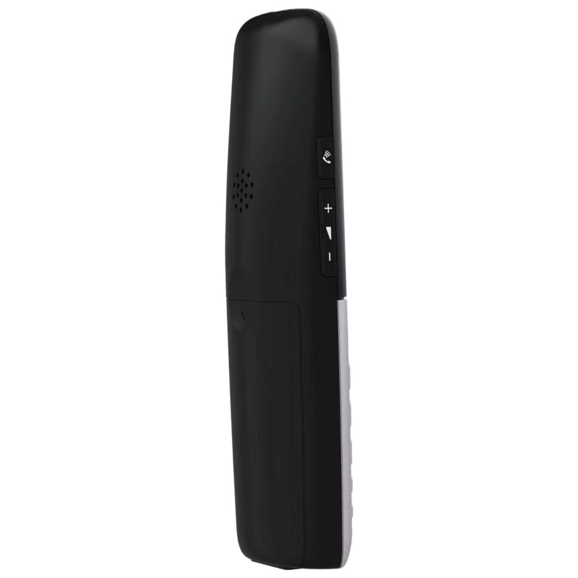 Elektronik, Telefon, Handy, Hardware, Modem