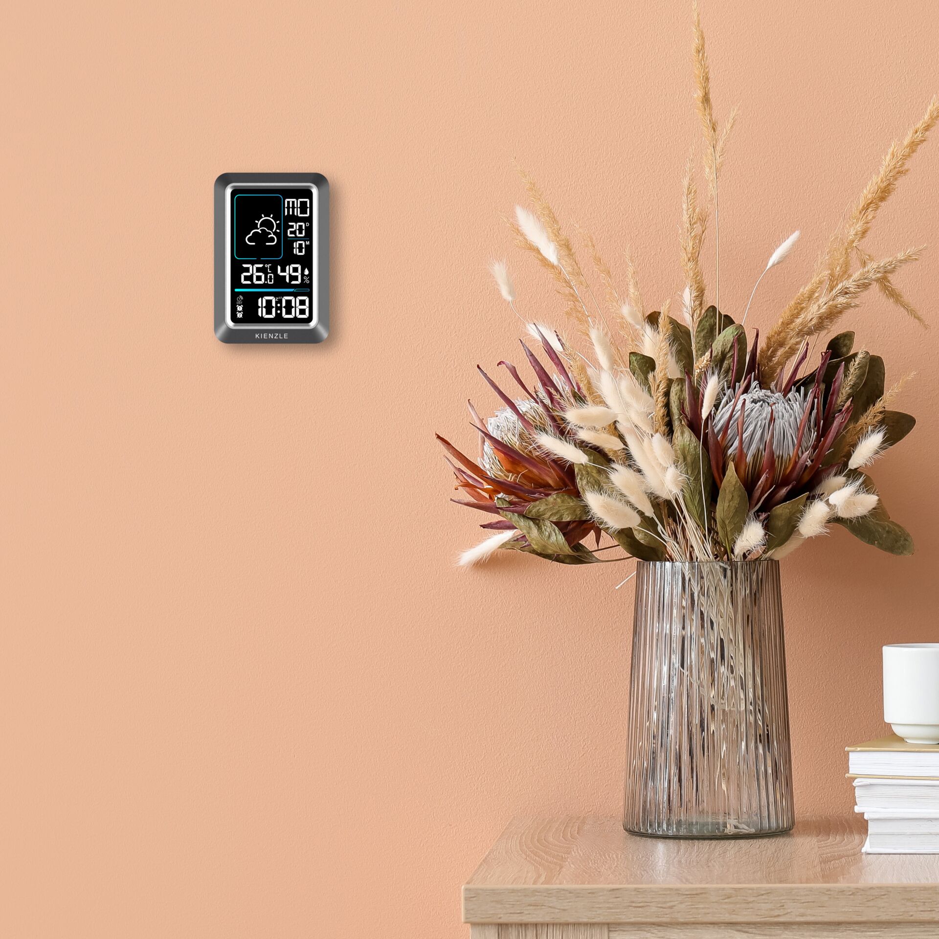 Blume, Blumen-Arrangement, Pflanze, Innenarchitektur, Blumenstrauß