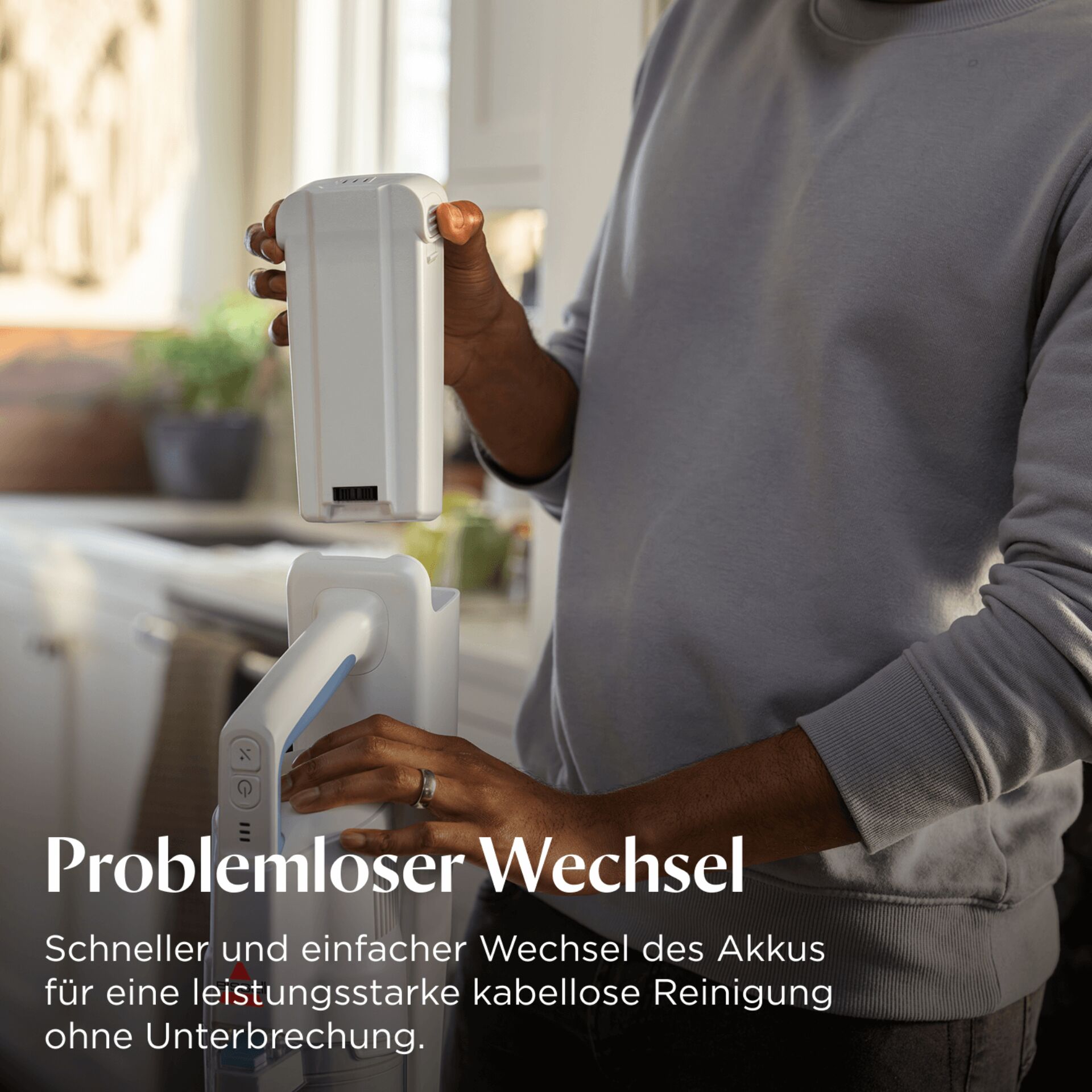 Erwachsener, Männlich, Mann, Person