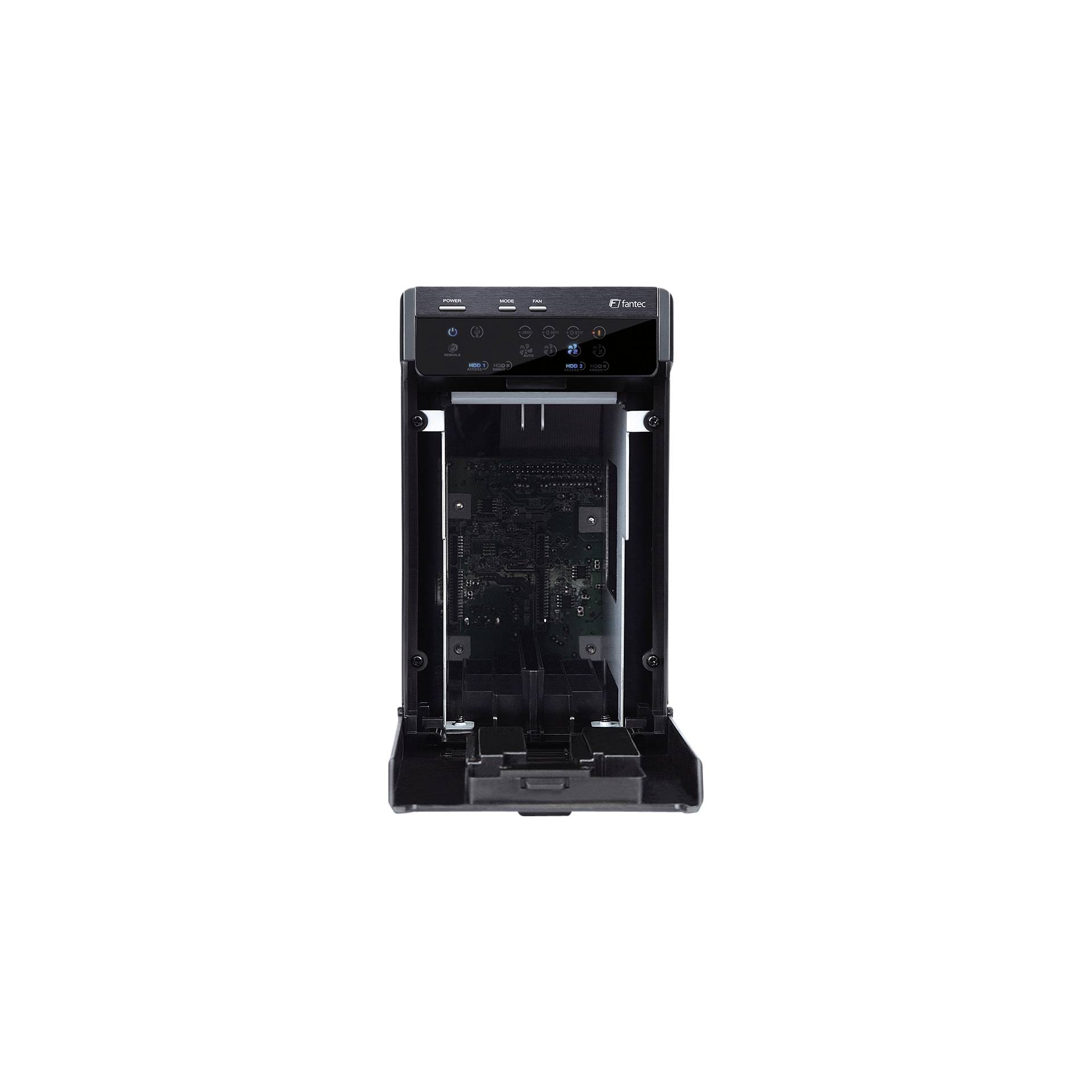 USB-Scanner, Scanner, Desktop scanner, Compact scanner, Hardware scanner