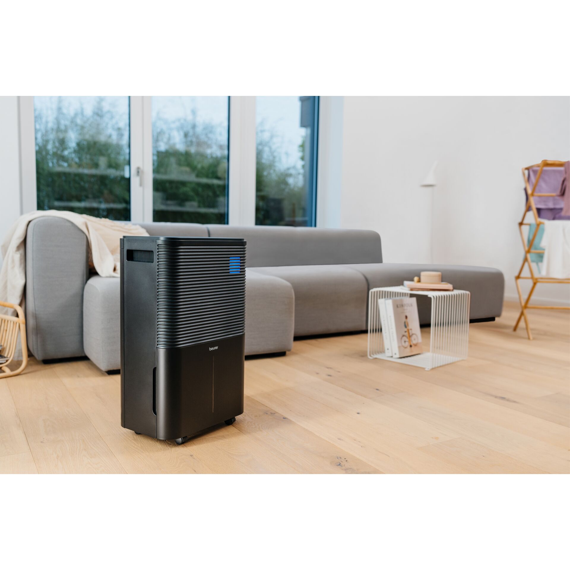 Drinnen, Innenarchitektur, Mobiliar, Couch, Tabelle