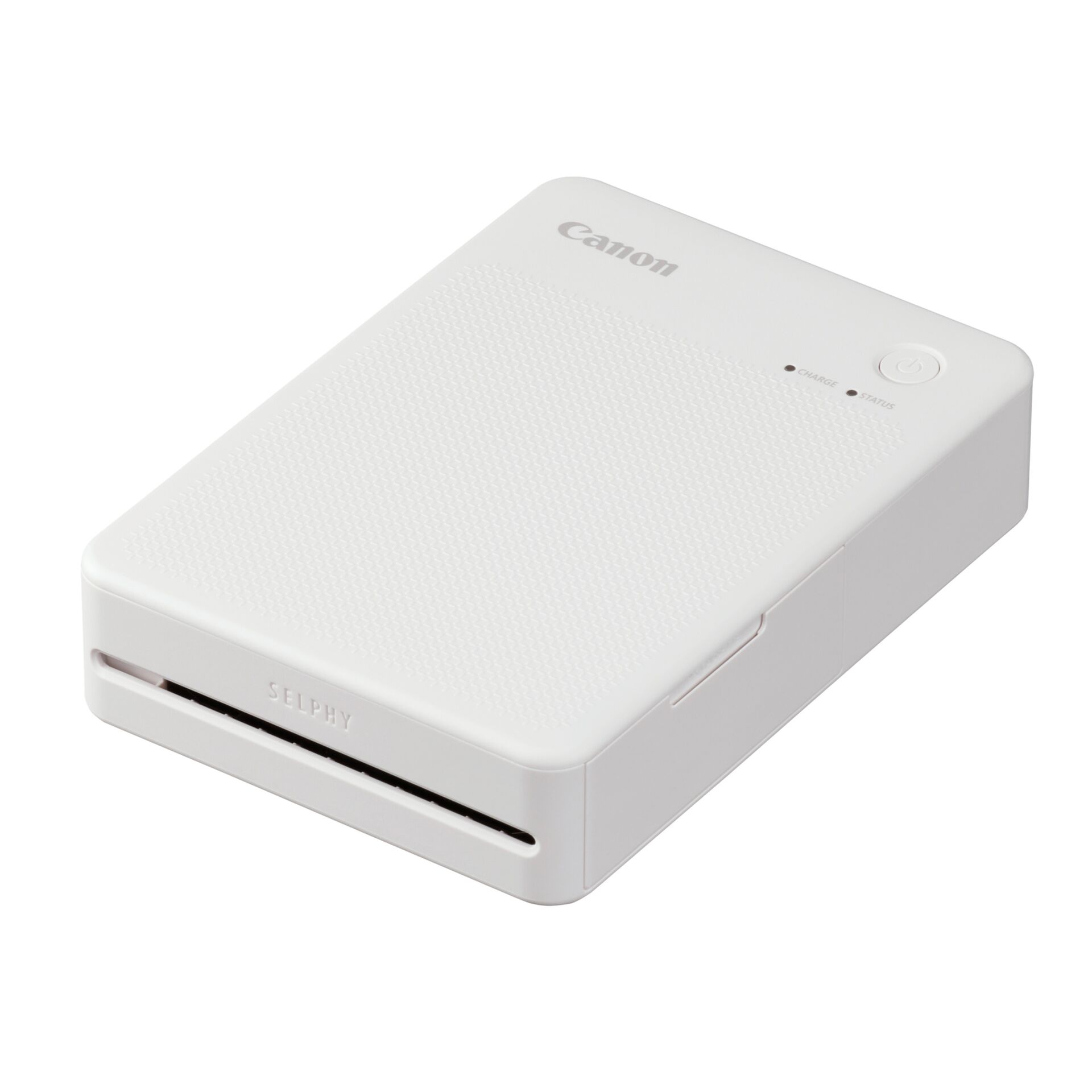 Computerausrüstung, Elektronik, Hardware, Computer, Adapter