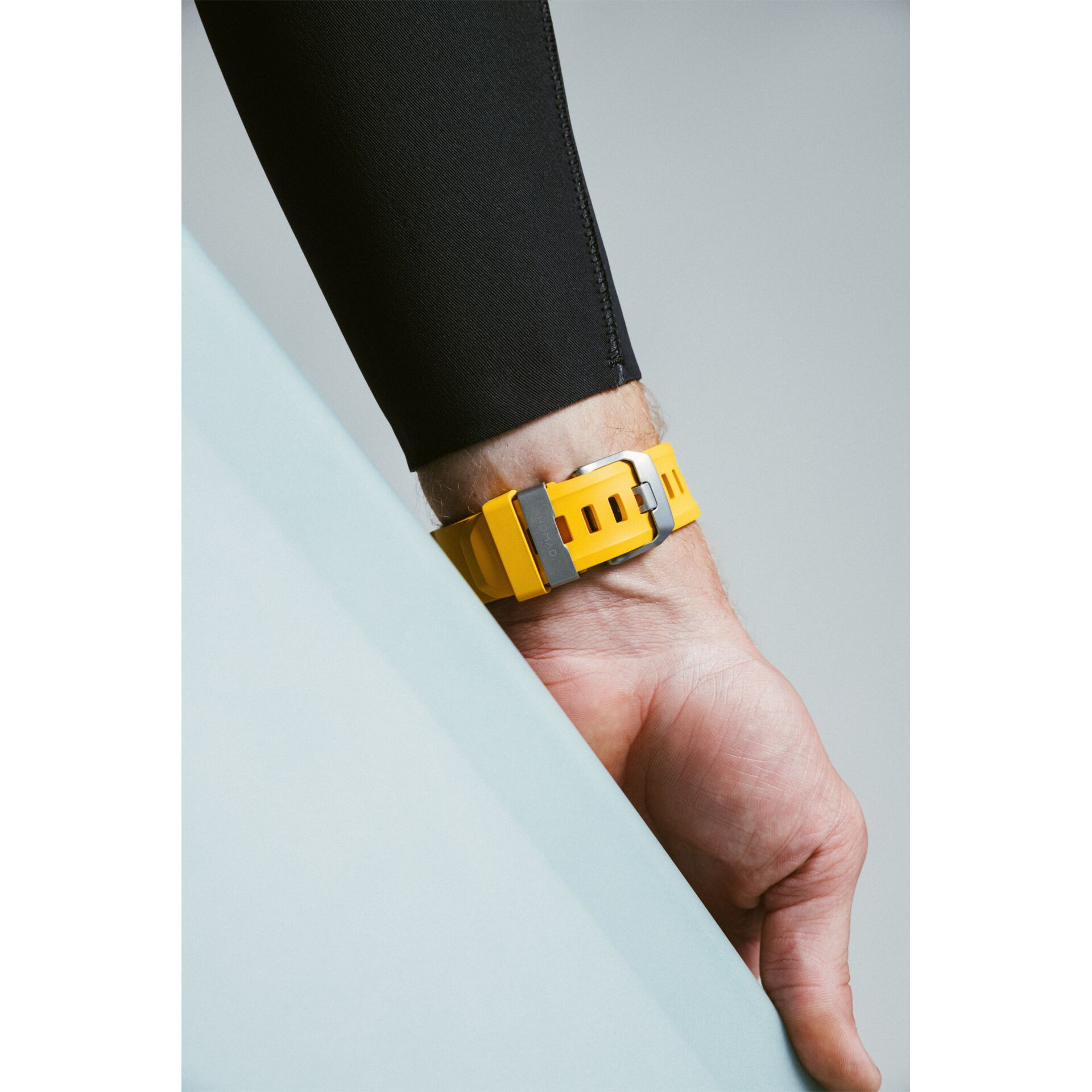 Zubehor, Hand, Person, Handgelenk, Gürtel