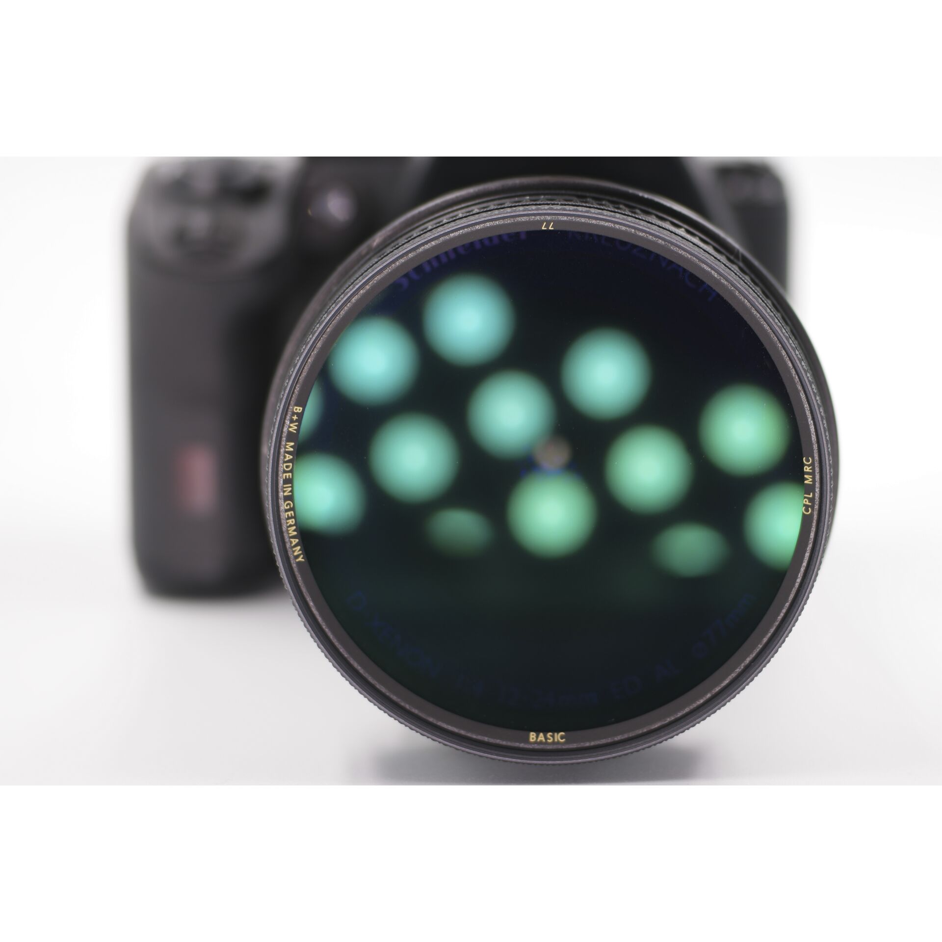 Text, Tafel, Elektronik