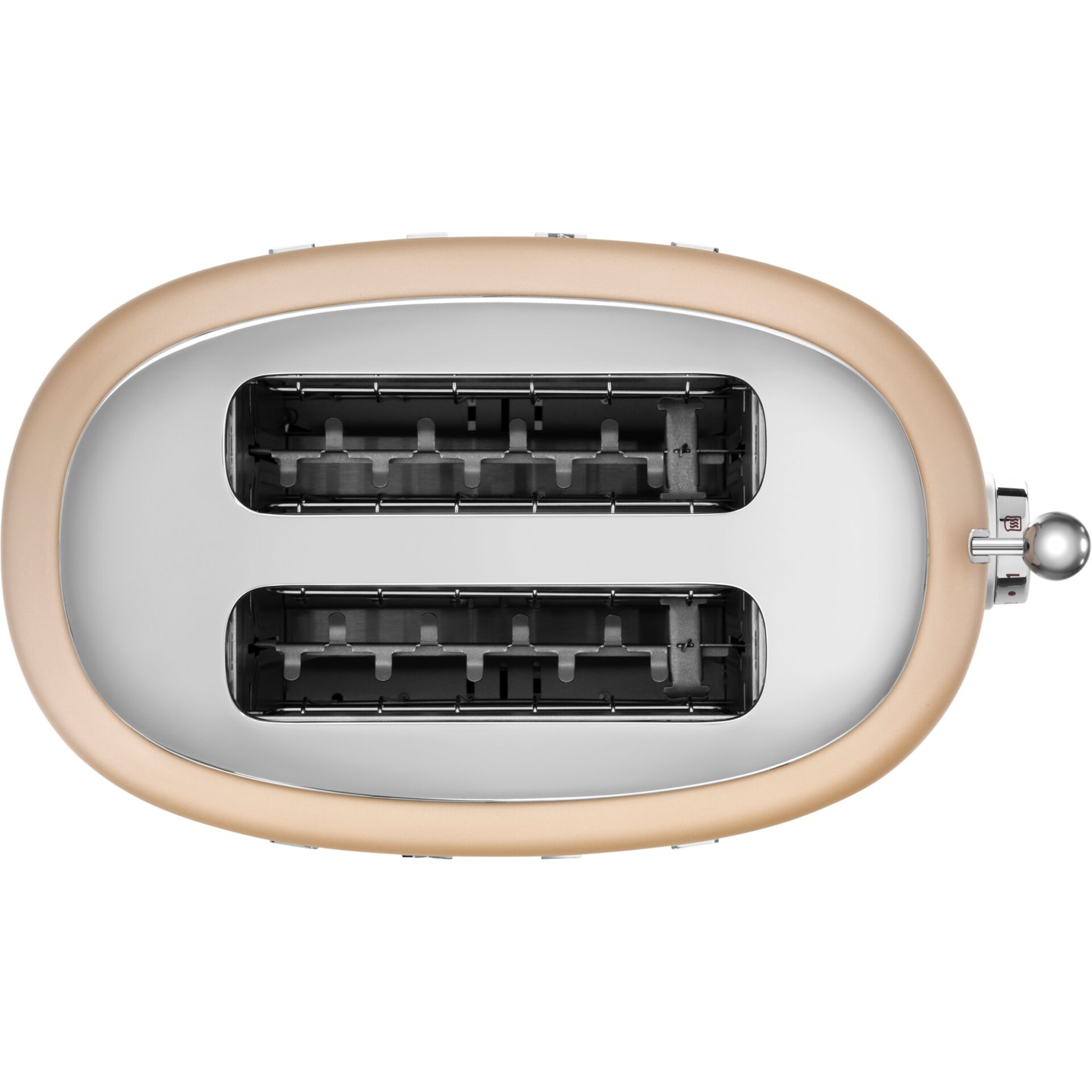 Gerät, Elektrisches Gerät, Gerät, Elektrisches Gerät, Gerät, Elektrisches Gerät, Gerät, Elektrisches Gerät, Gerät, Elektrisches Gerät, Gerät, Elektrisches Gerät, Gerät, Elektrisches Gerät