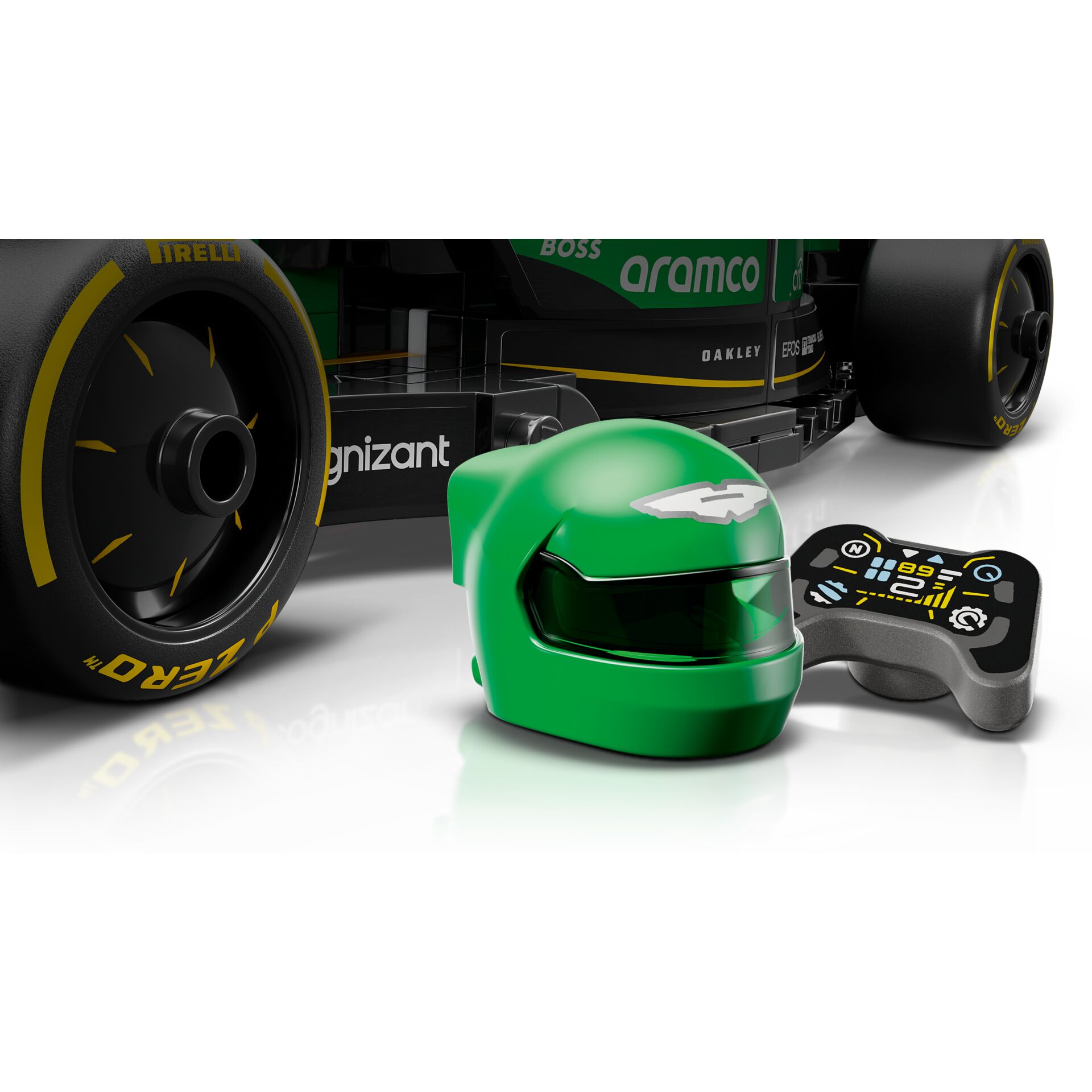 Maschine, Rad, Leichtmetallfelge, Reifen, Fahrzeug