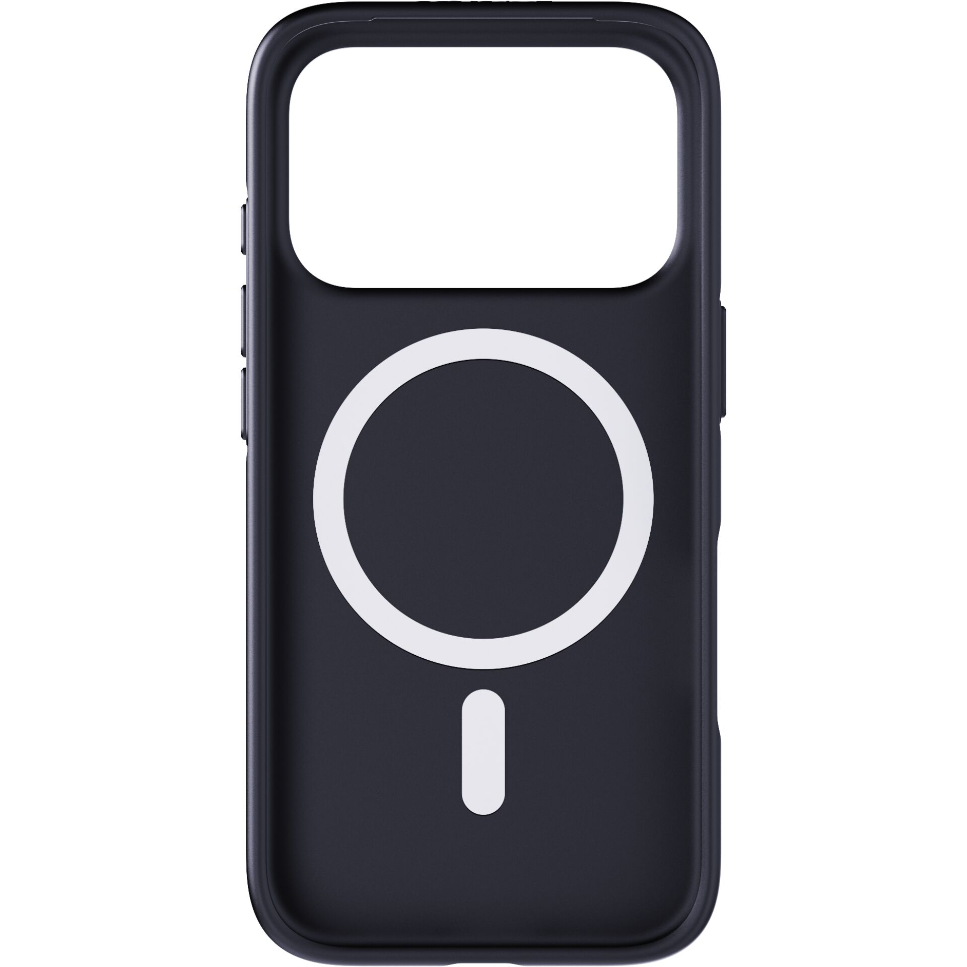 Elektronik, Handy, Telefon, IPod, Elektronik, Handy, Telefon, IPod, Elektronik, Handy, Telefon, IPod, Elektronik, Handy, Telefon, IPod, Elektronik, Handy, Telefon, IPod, Elektronik, Handy, Telefon, IPod