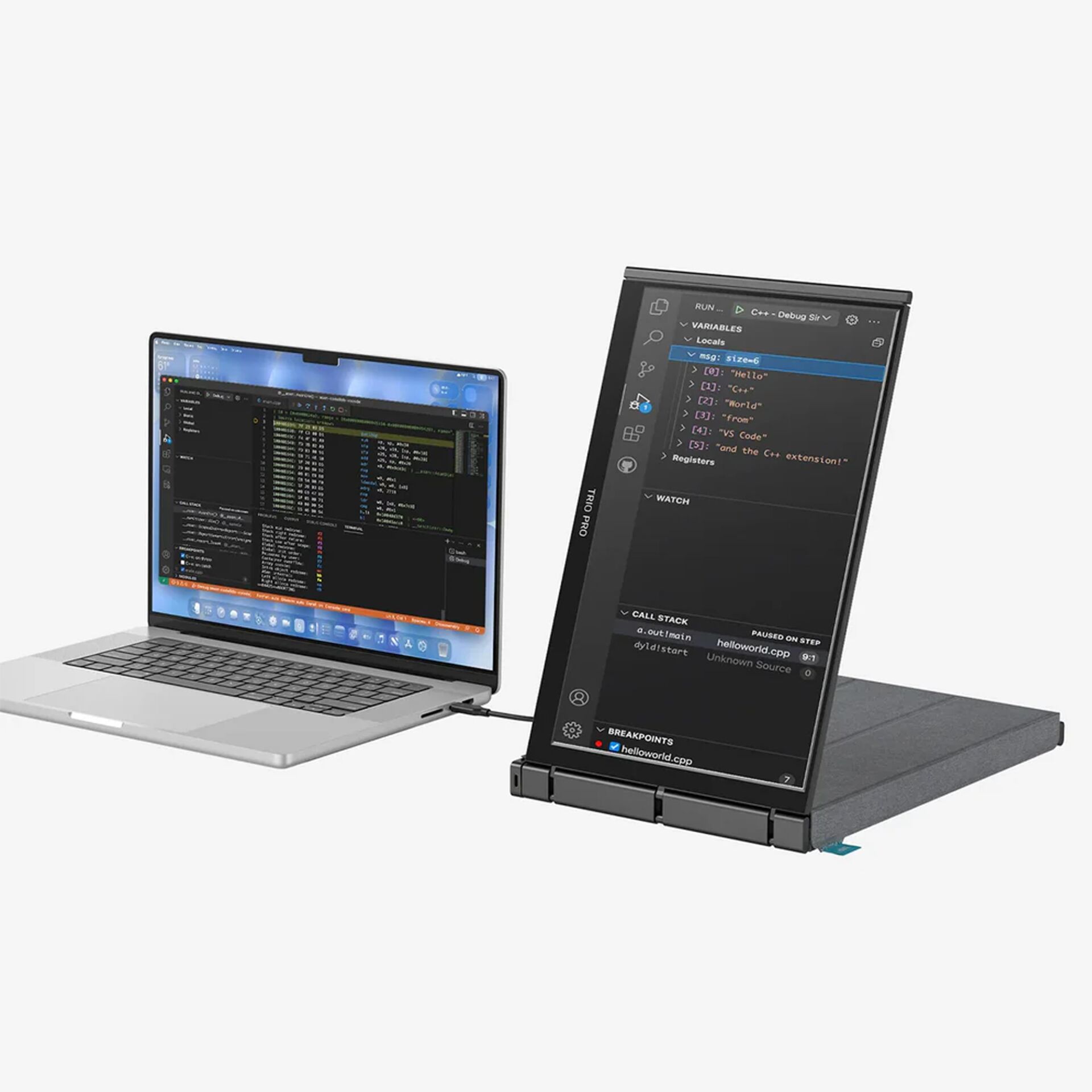 Computer, Elektronik, Laptop, Pc, Überwachen