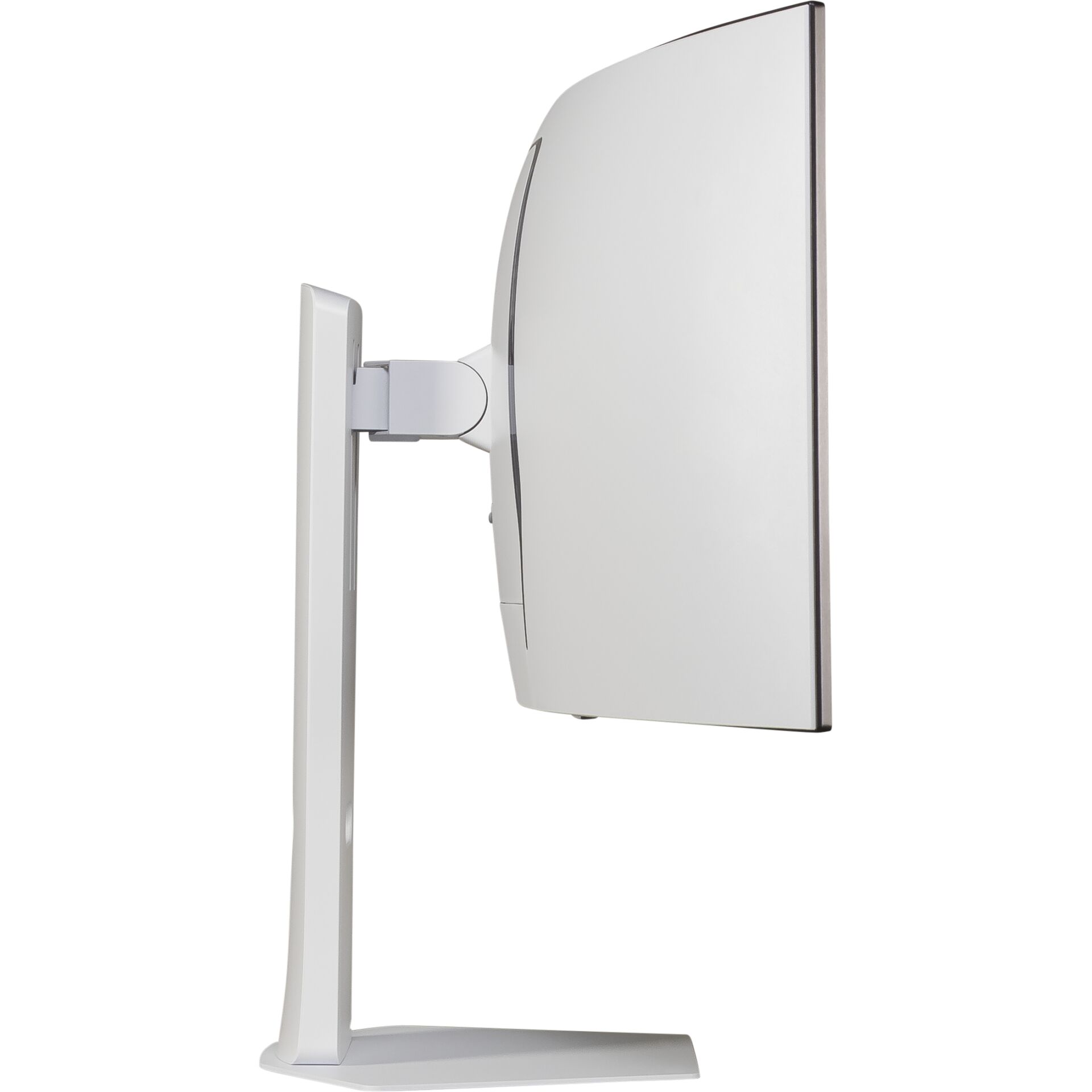 Elektronik, Hardware, Lampe, Tischlampe