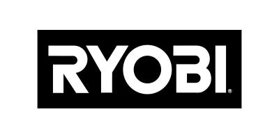 Ryobi