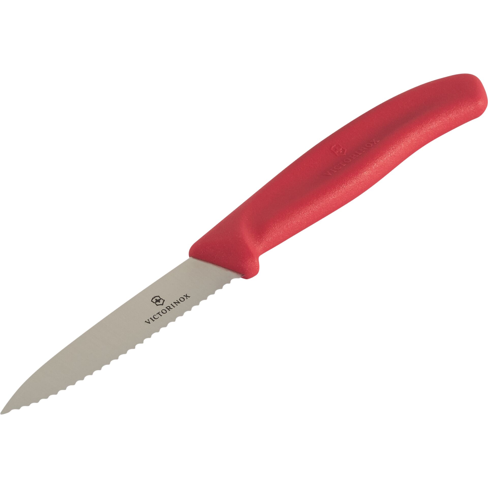 Klinge, Waffe, Messer, Dolch, Besteck